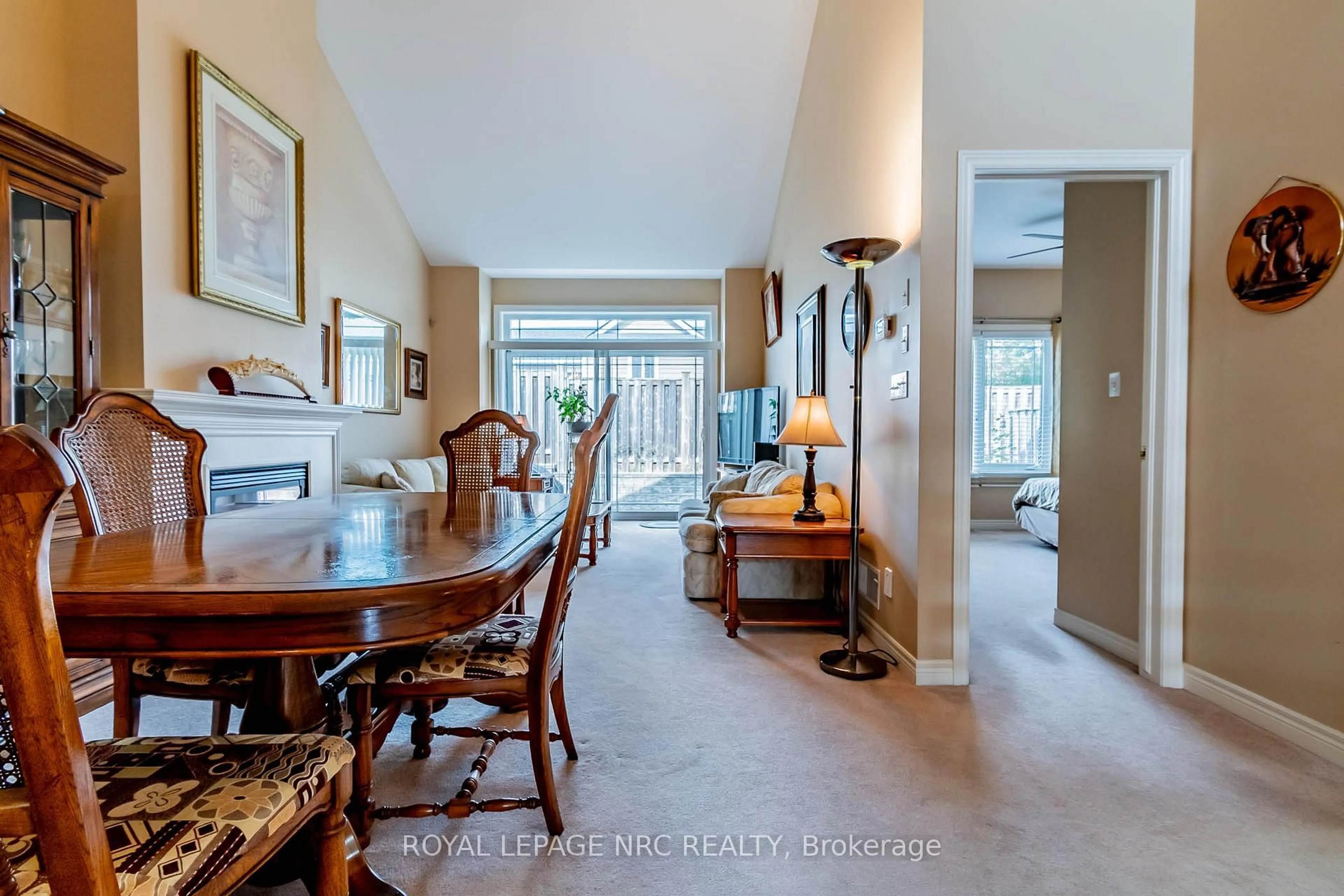 Unknown for 4300 Kalar Rd #15, Niagara Falls Ontario L2H 1S8