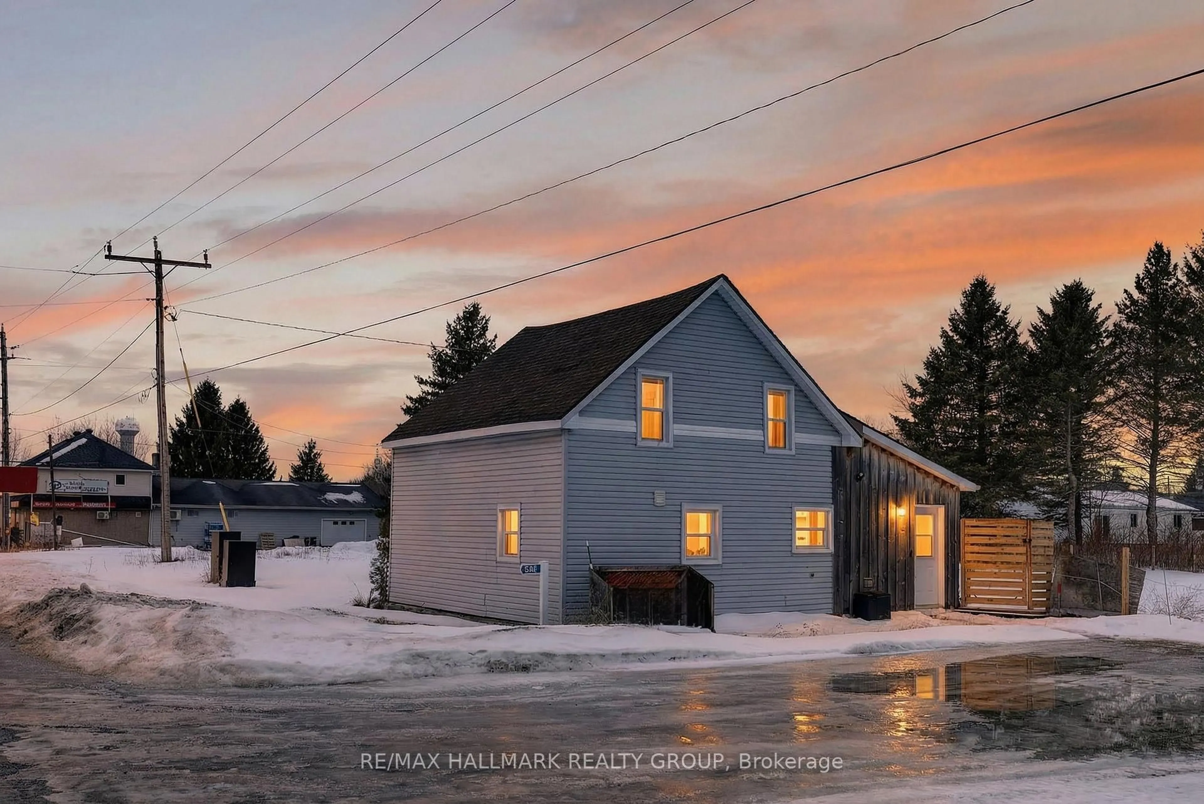 Unknown for 633 Russell Rd, Clarence-Rockland Ontario K0A 2A0