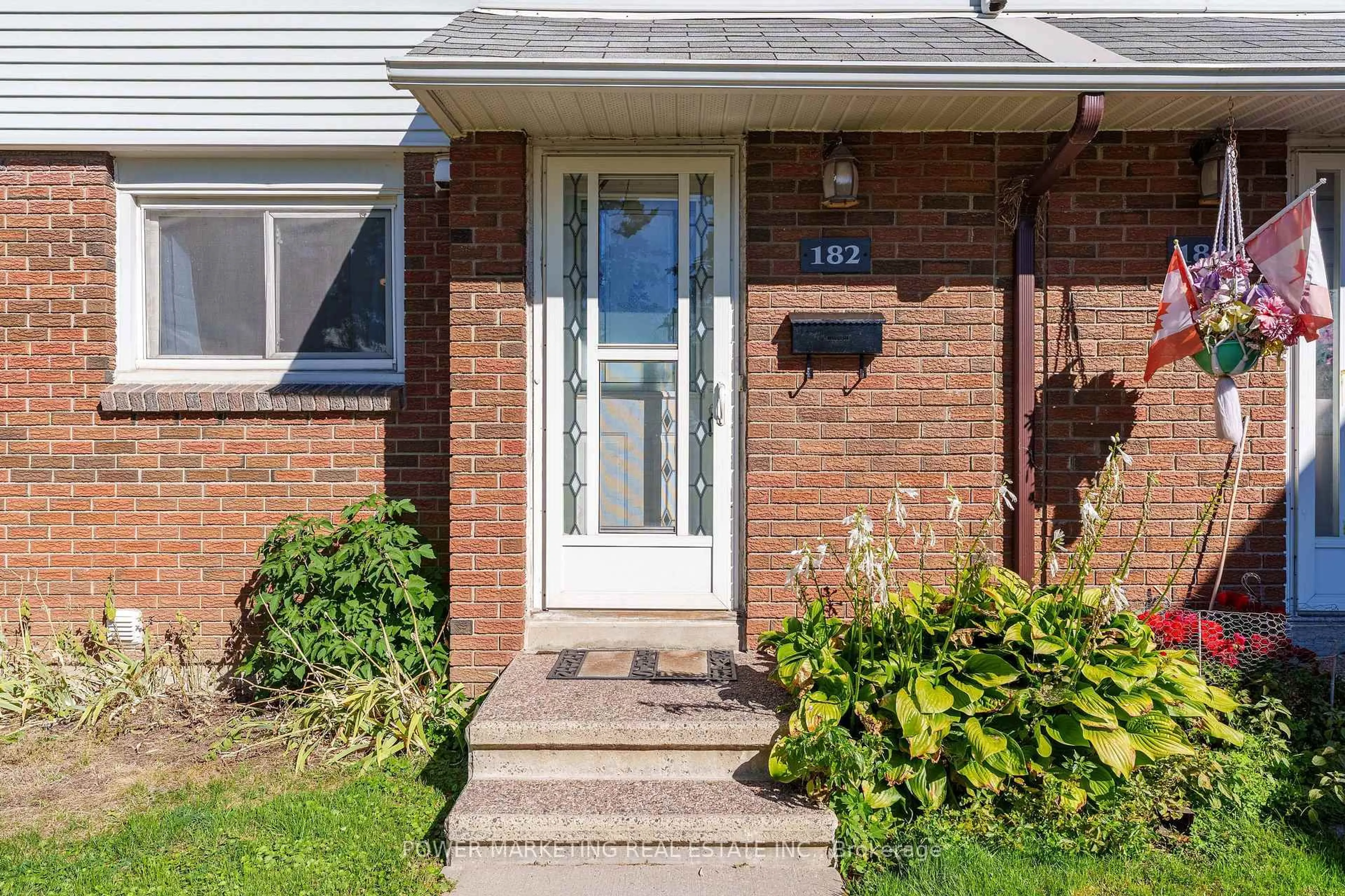 Unknown for 1045 MORRISON Dr #182, Ottawa Ontario K2H 7L2