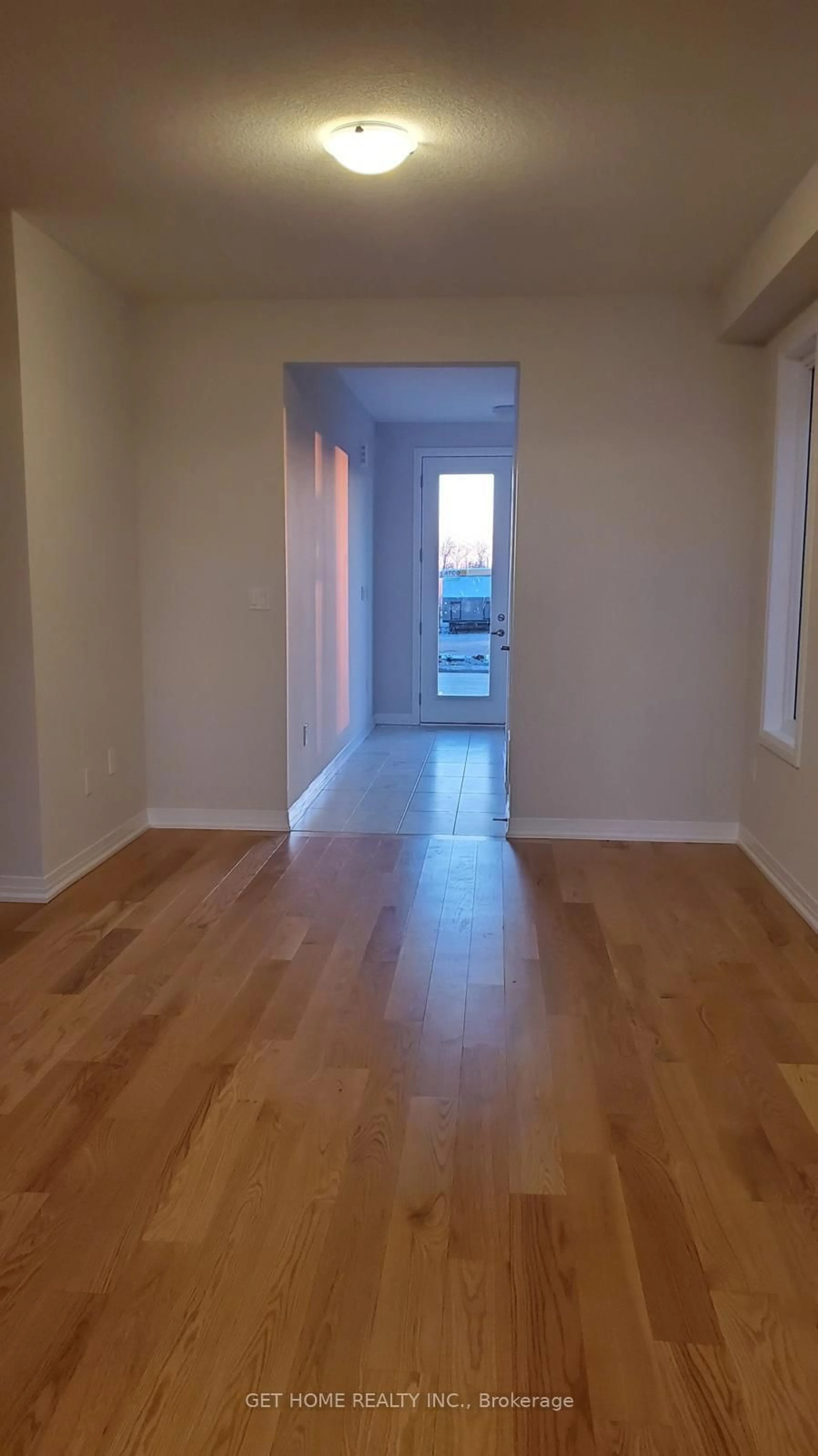 A pic of a room for 278 Newman Dr, Cambridge Ontario N1S 0E1