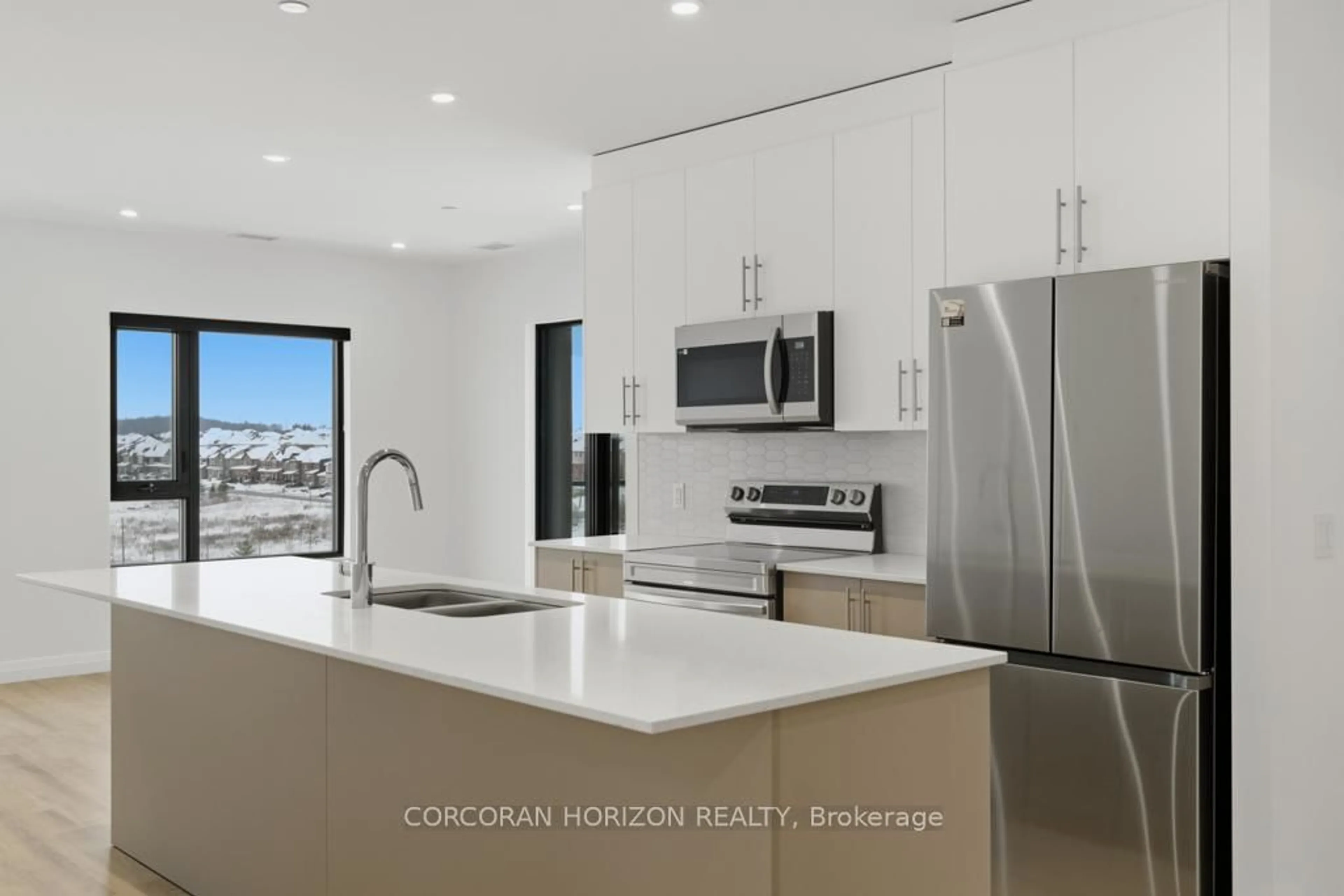 Unknown for 525 New Dundee Rd #724, Kitchener Ontario N2P 0K8