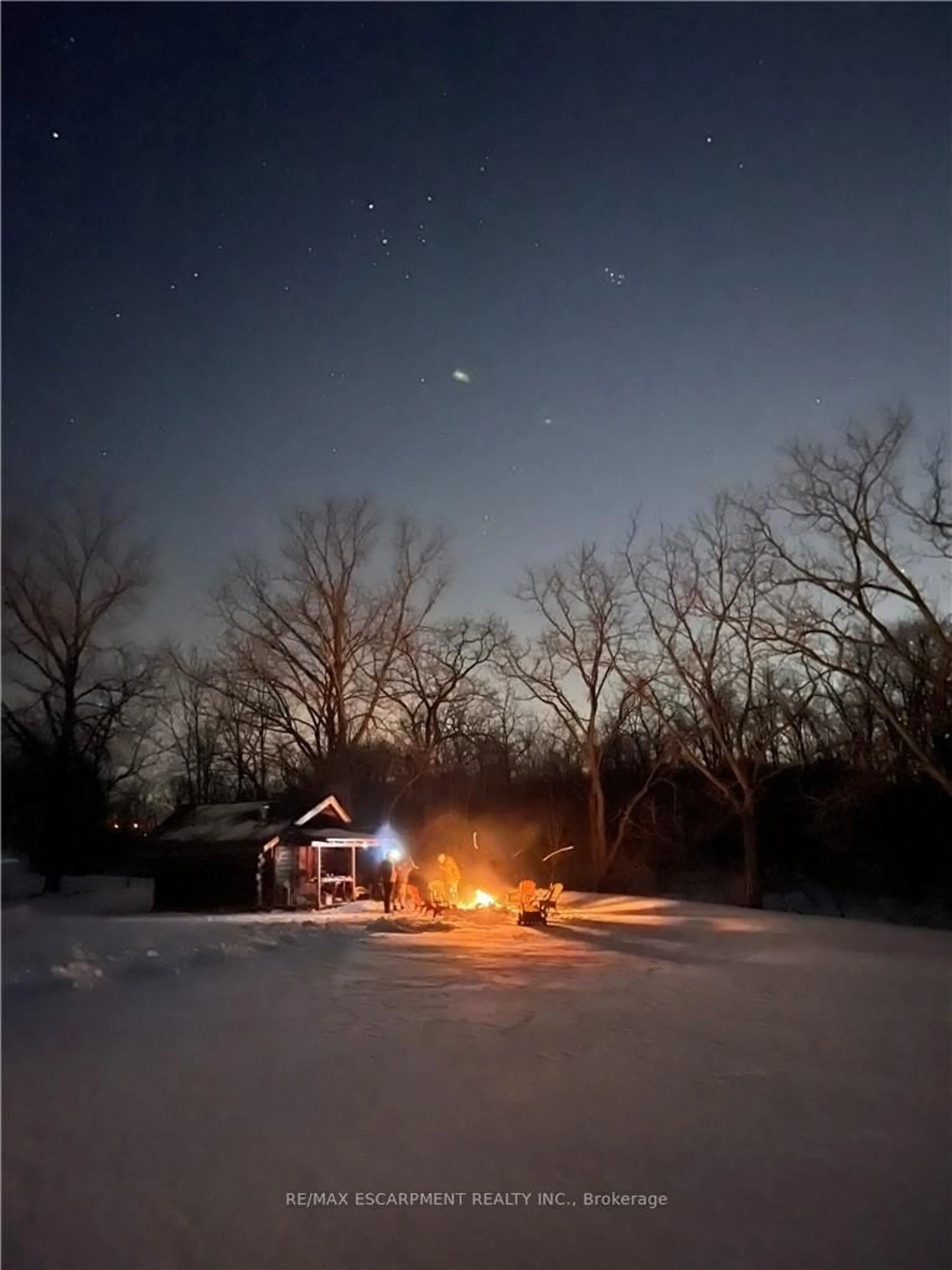 Blurry image for 1166 Westbrook Rd, Hamilton Ontario L0R 2A6