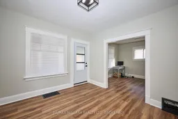 history photo preview