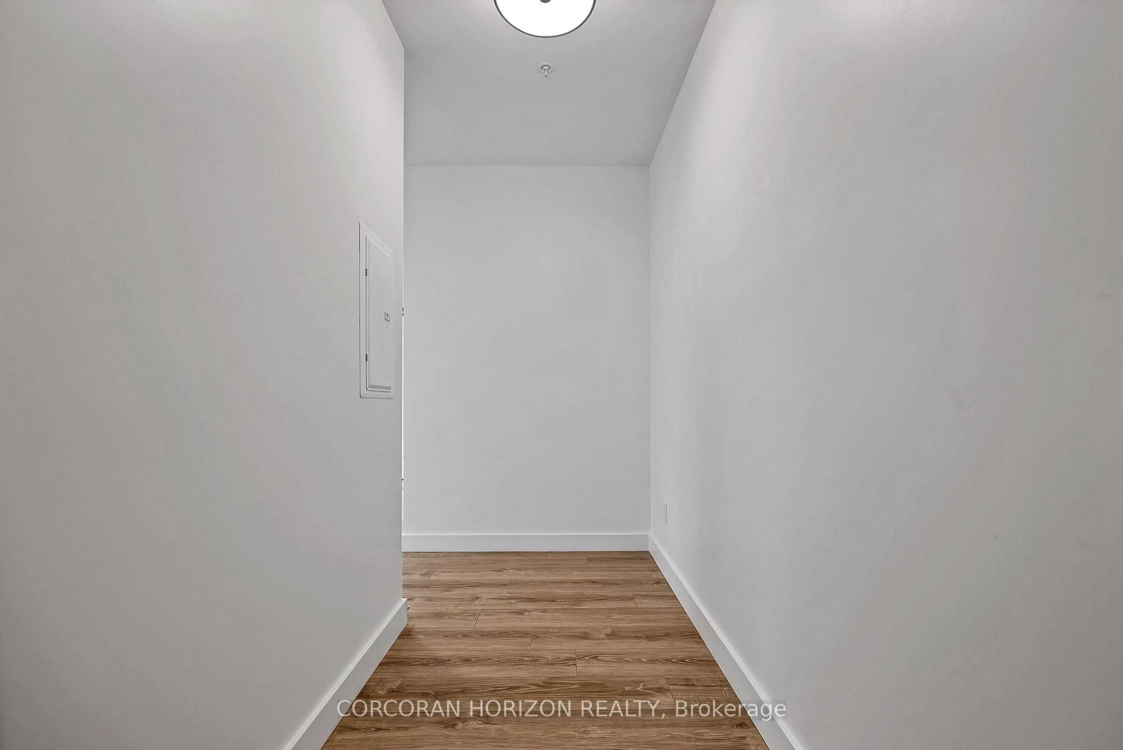 A pic of a room for 50 Grand Ave #901, Cambridge Ontario N1S 2L8