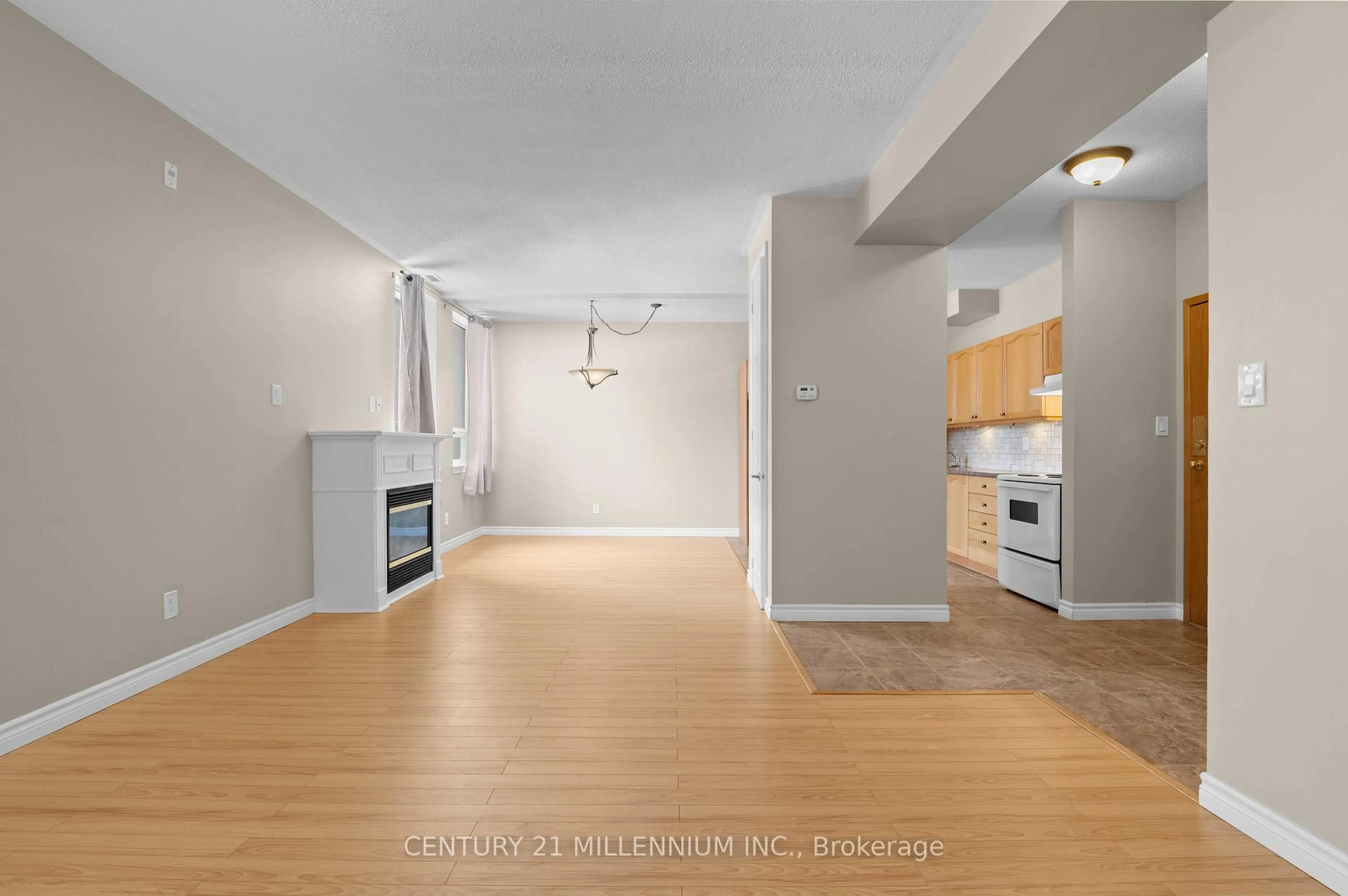 Unknown for 111 Main St #207, East Luther Grand Valley Ontario L9W 6E3