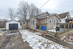 history photo preview