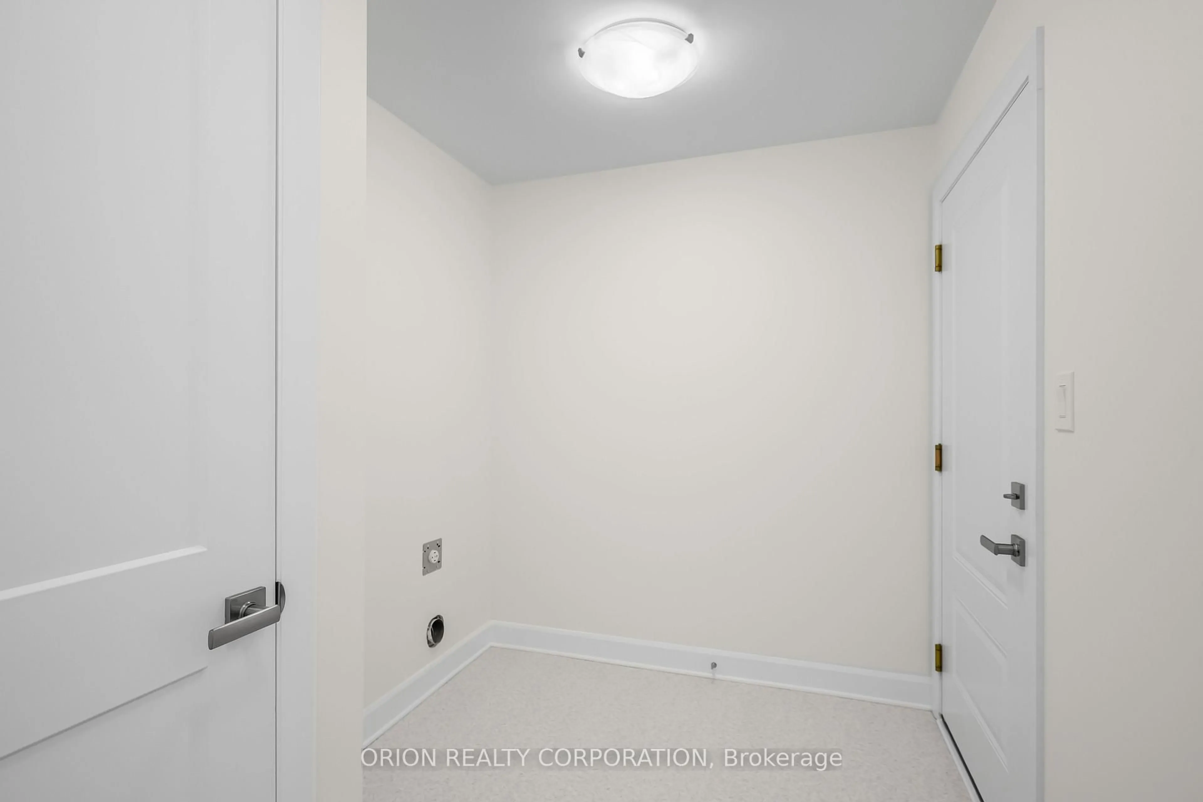 A pic of a room for 232 Dockside Dr, Kingston Ontario K7K 0J1