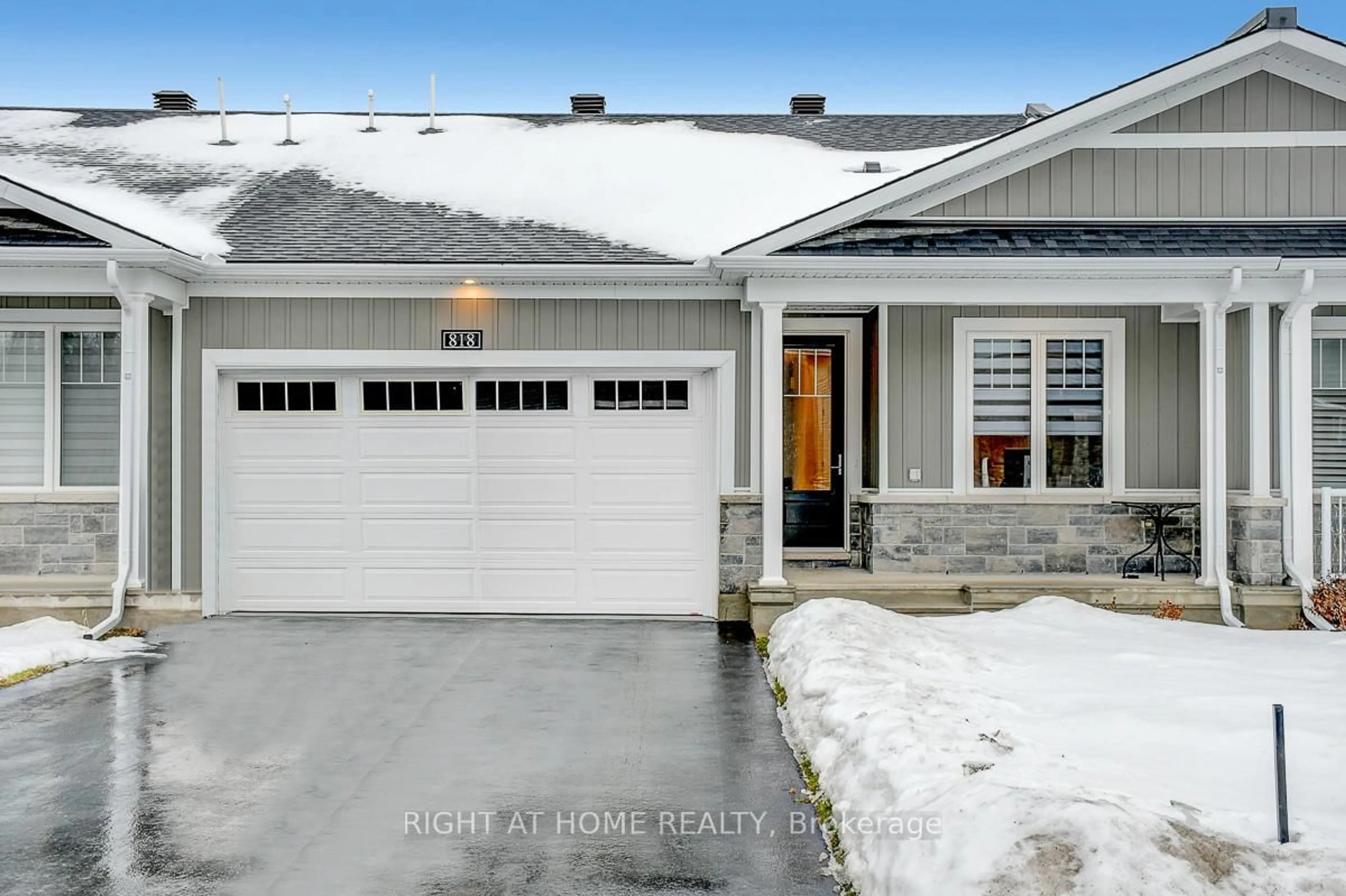 Unknown for 818 Companion Cres, Manotick Ontario K4M 0X1