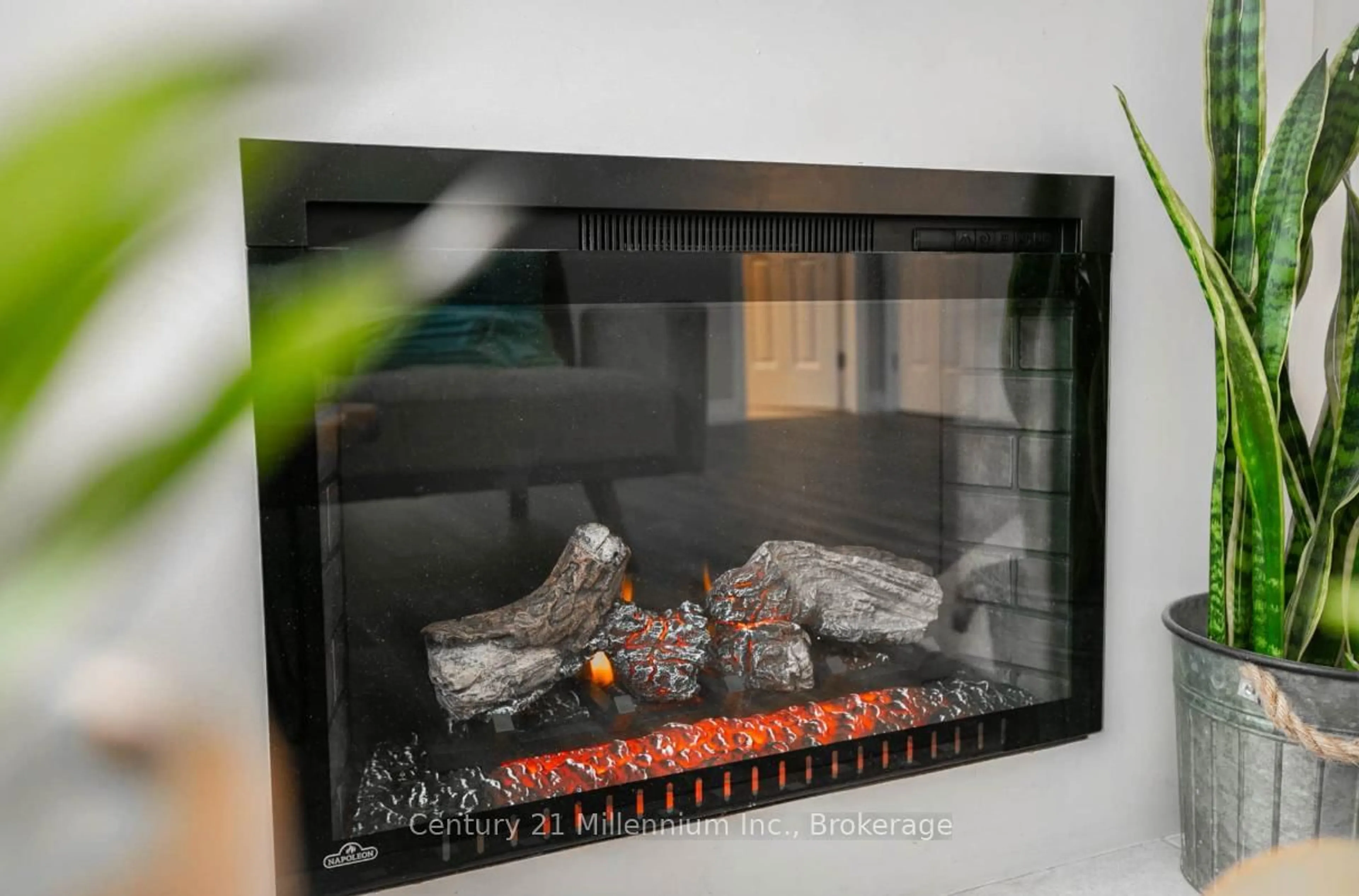 Unknown for 796468 Grey Road 19 Rd #101, Blue Mountains Ontario L9Y 0N6