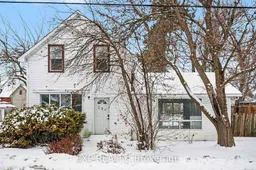 history photo preview