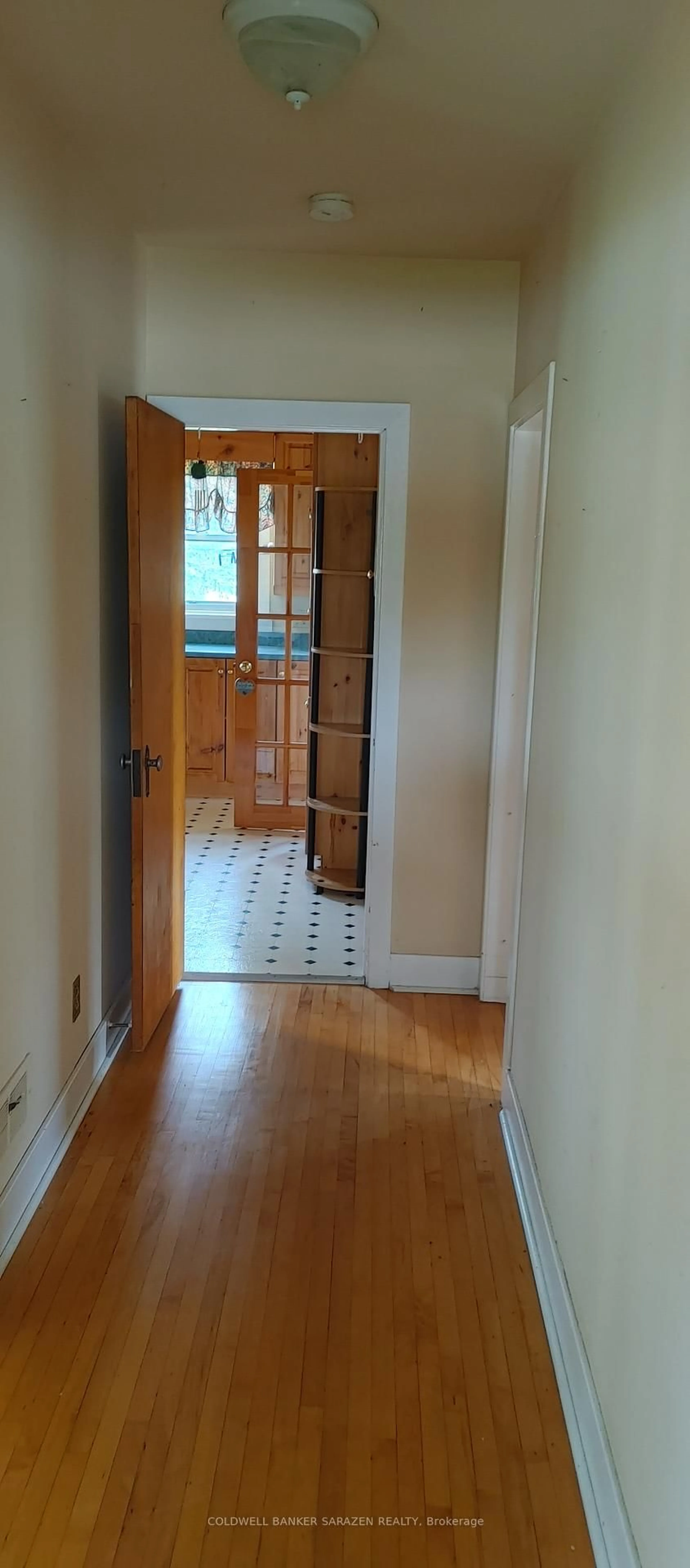 Unknown for 4023 Carling Ave, Ottawa Ontario K2K 2A3