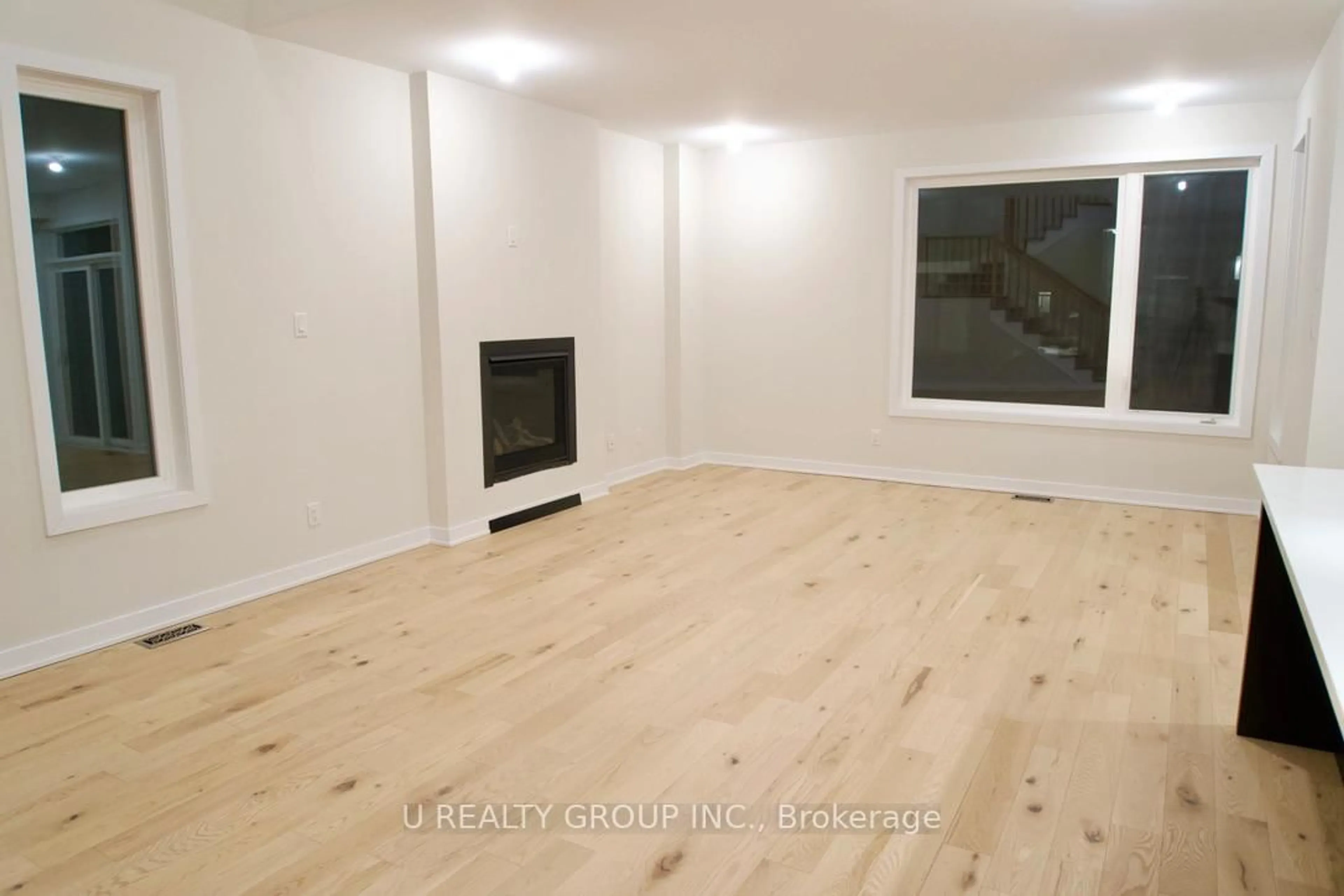 A pic of a room for 217 Marssalia Cres, Orleans Ontario K4A 5L9