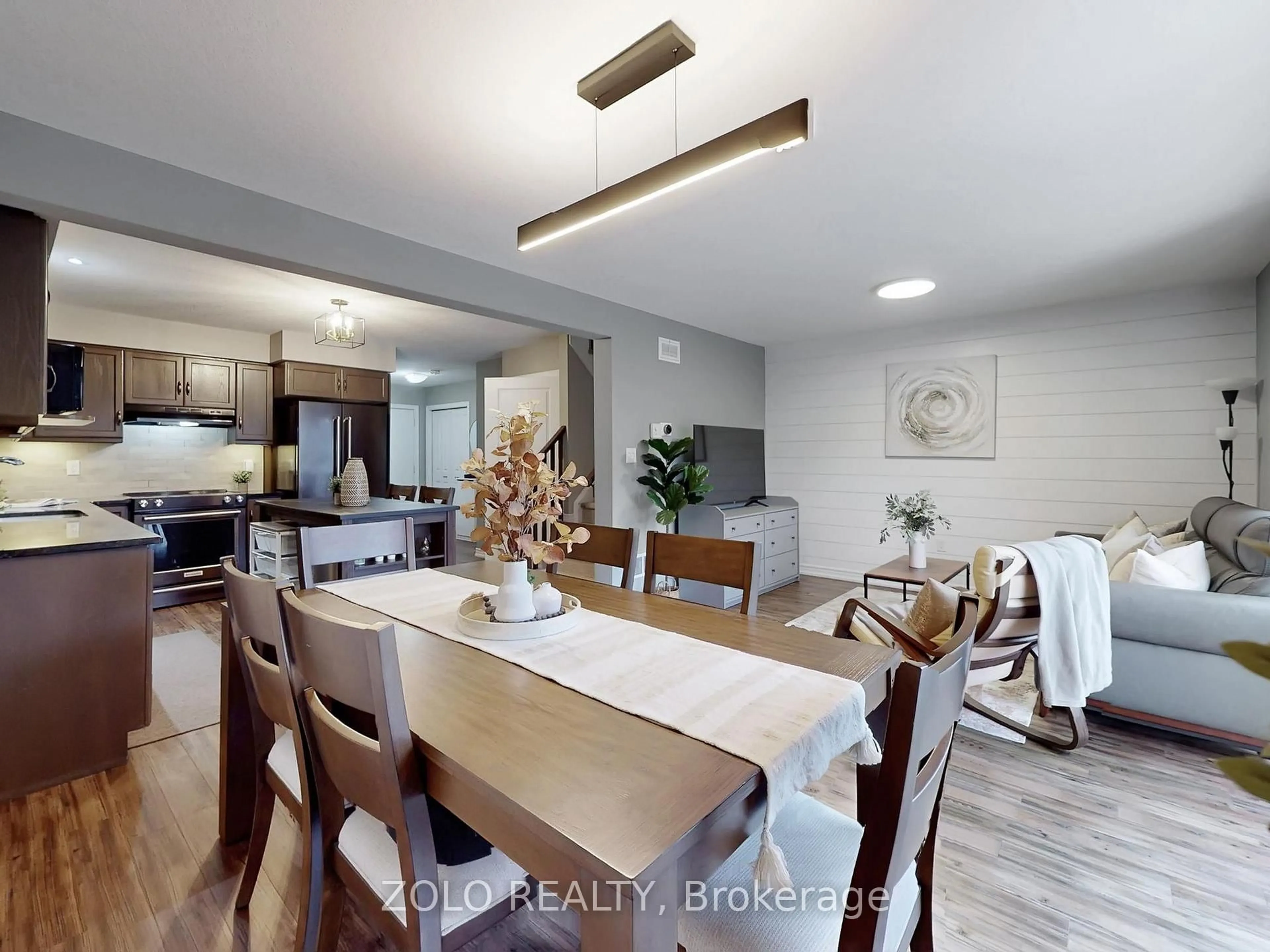 Unknown for 33 Marshall Dr, Guelph Ontario N1E 0K7