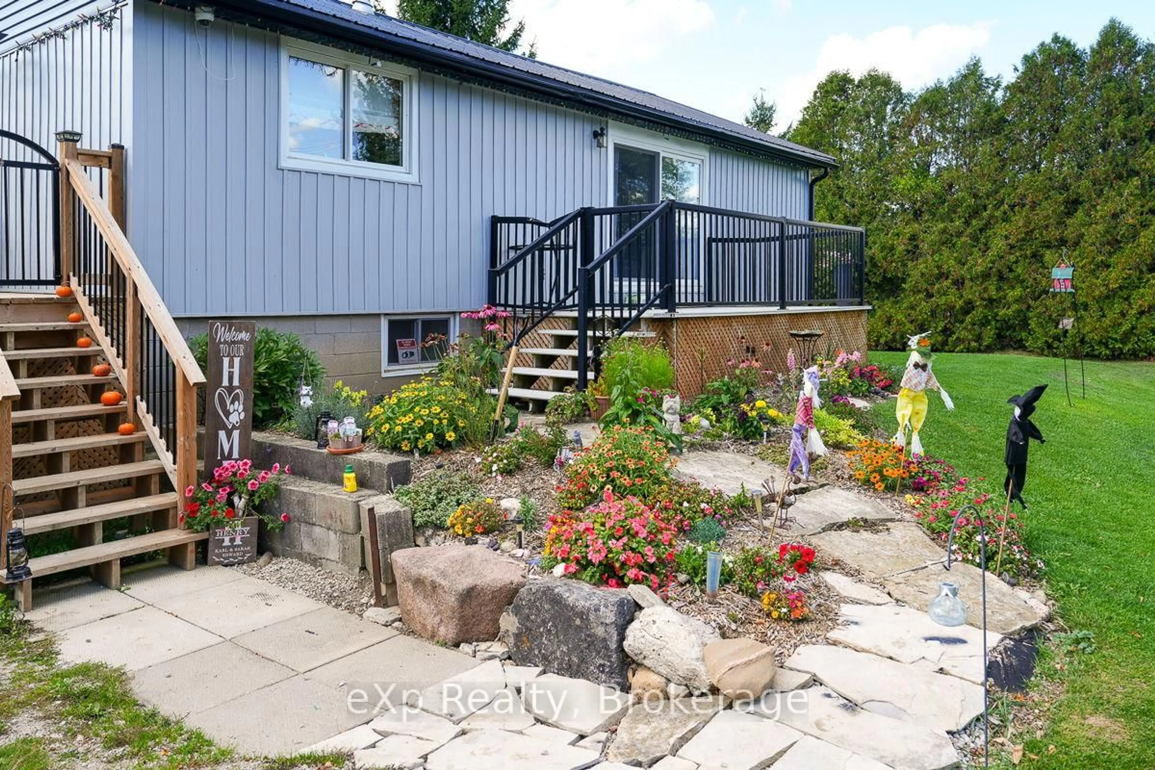 Unknown for 179422 Grey Road 17, Georgian Bluffs Ontario N0H 2T0