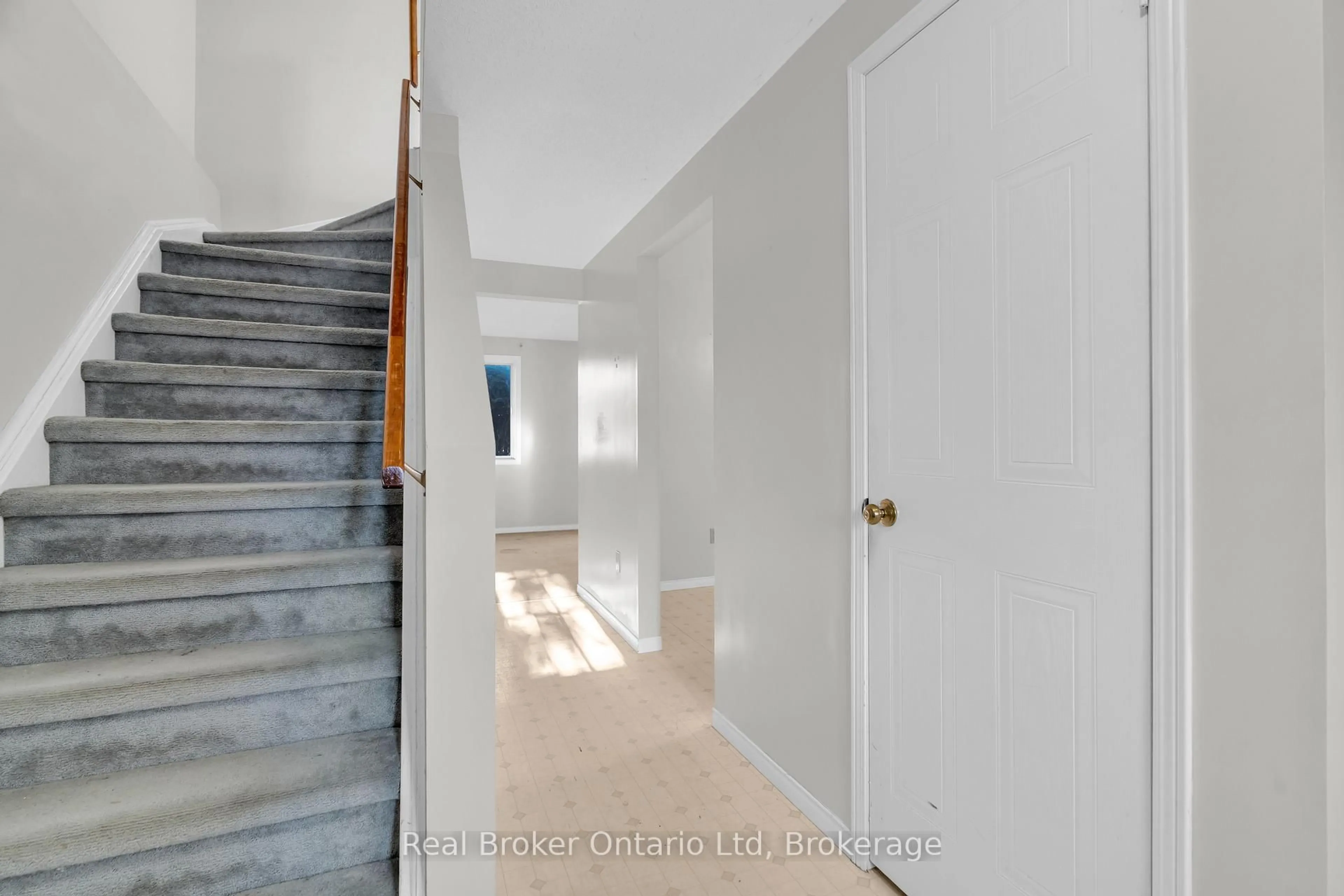 Unknown for 25 Sidney Cres, Guelph Ontario N1G 4V1