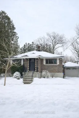 history photo preview