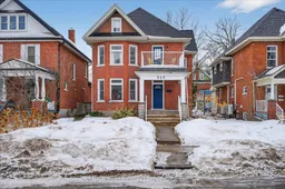 history photo preview