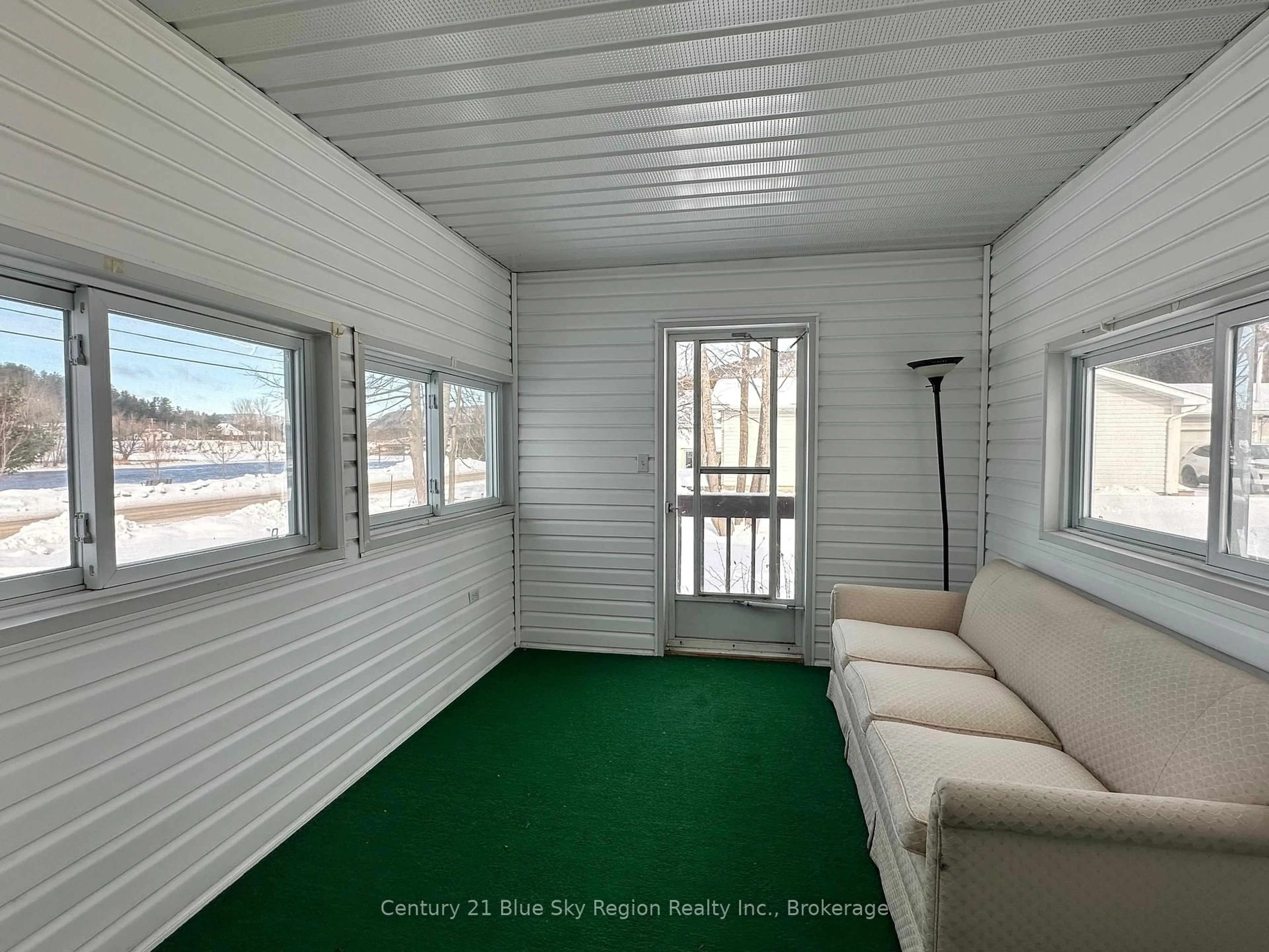 A pic of a room for 391 Mattawan St, Mattawa Ontario P0H 1V0