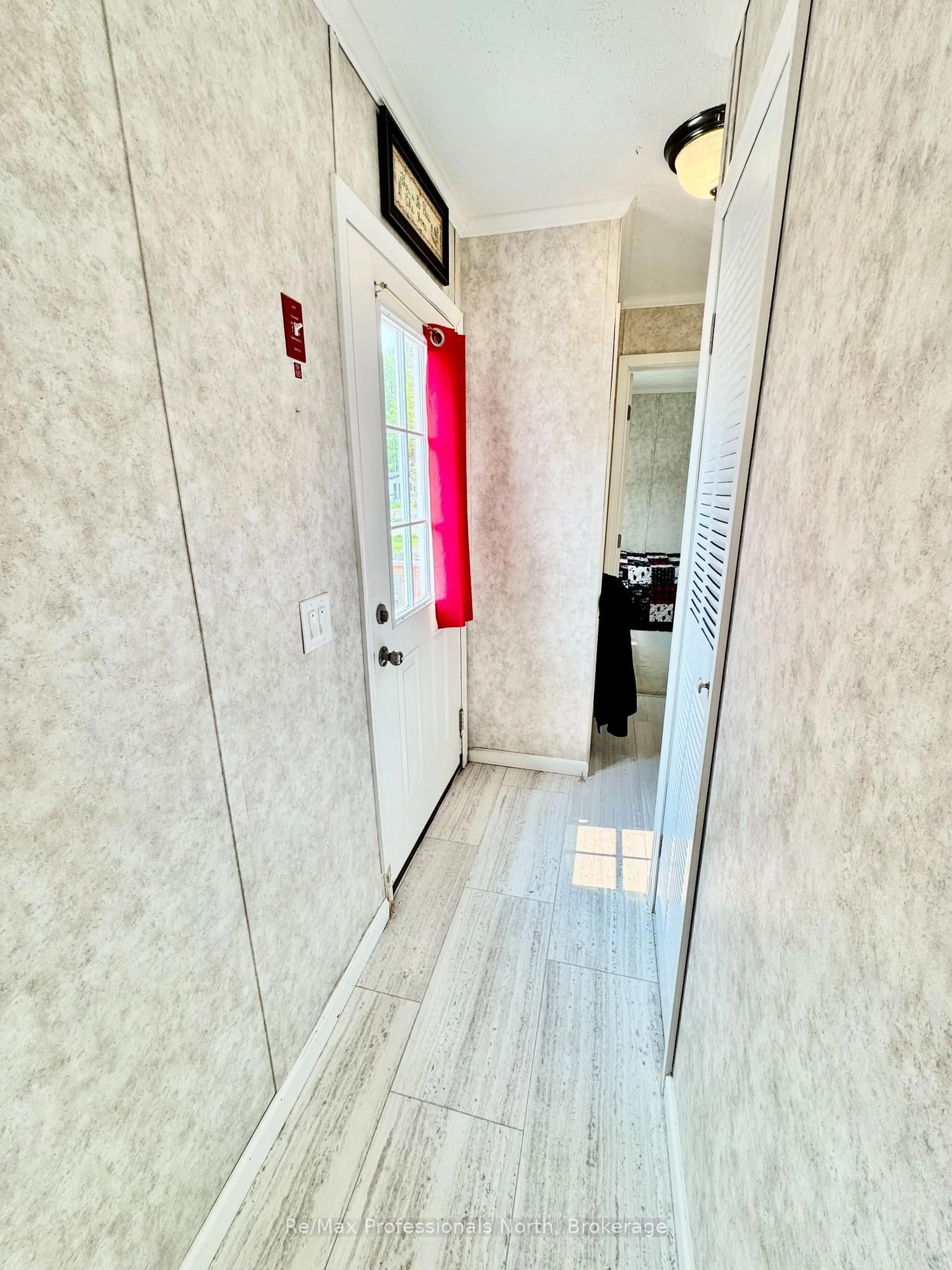 Unknown for 1007 Racoon Rd #60, Gravenhurst Ontario P1P 0C3