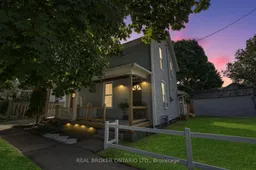 history photo preview