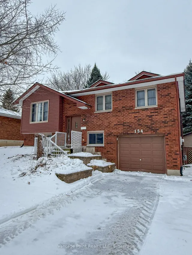 154 15th Ave Clse, Hanover 2