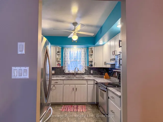 154 15th Ave Clse, Hanover 3