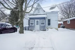 history photo preview