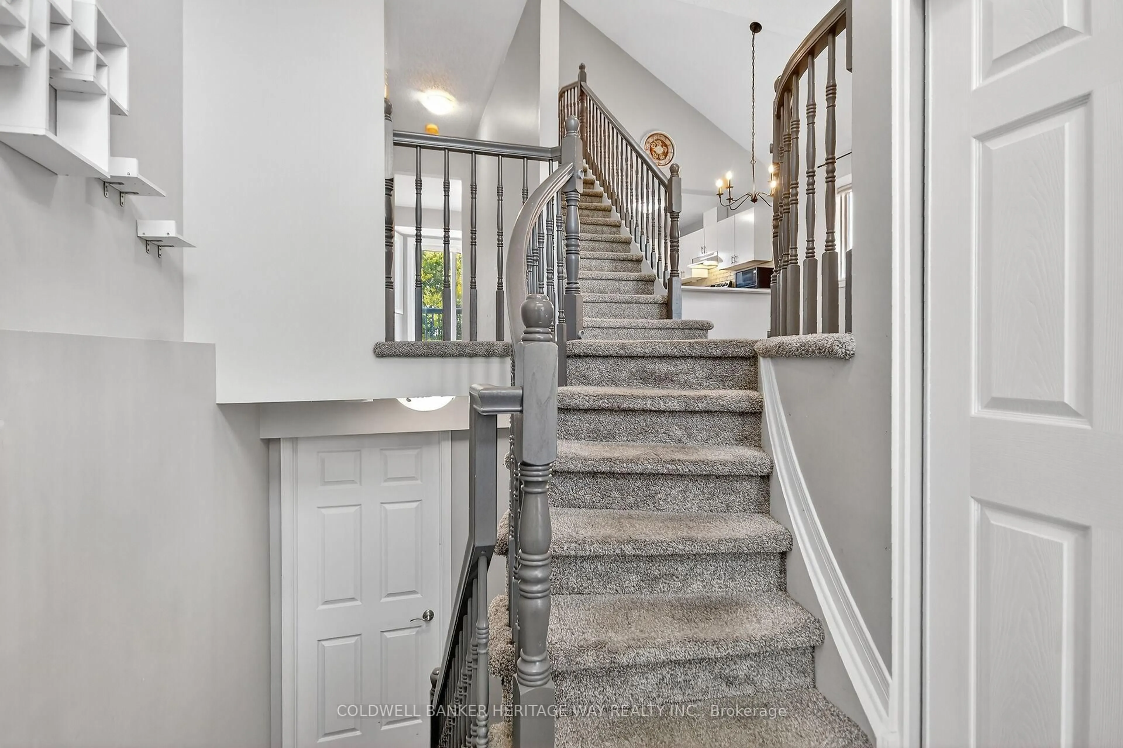 Unknown for 160 Patterson Cres, Carleton Place Ontario K7C 4P3