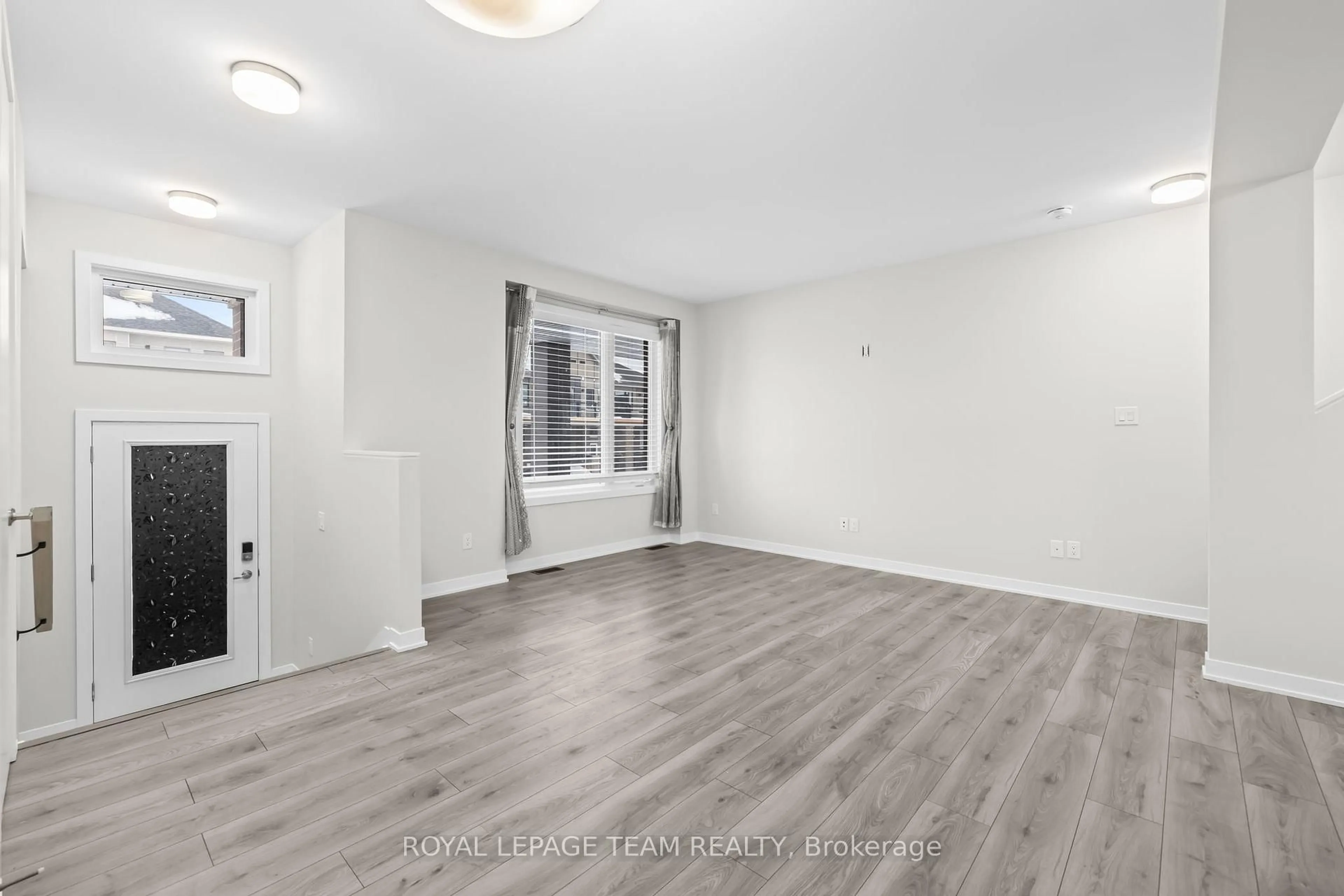 A pic of a room for 335 Catsfoot Walk, Ottawa Ontario K2J 7G9