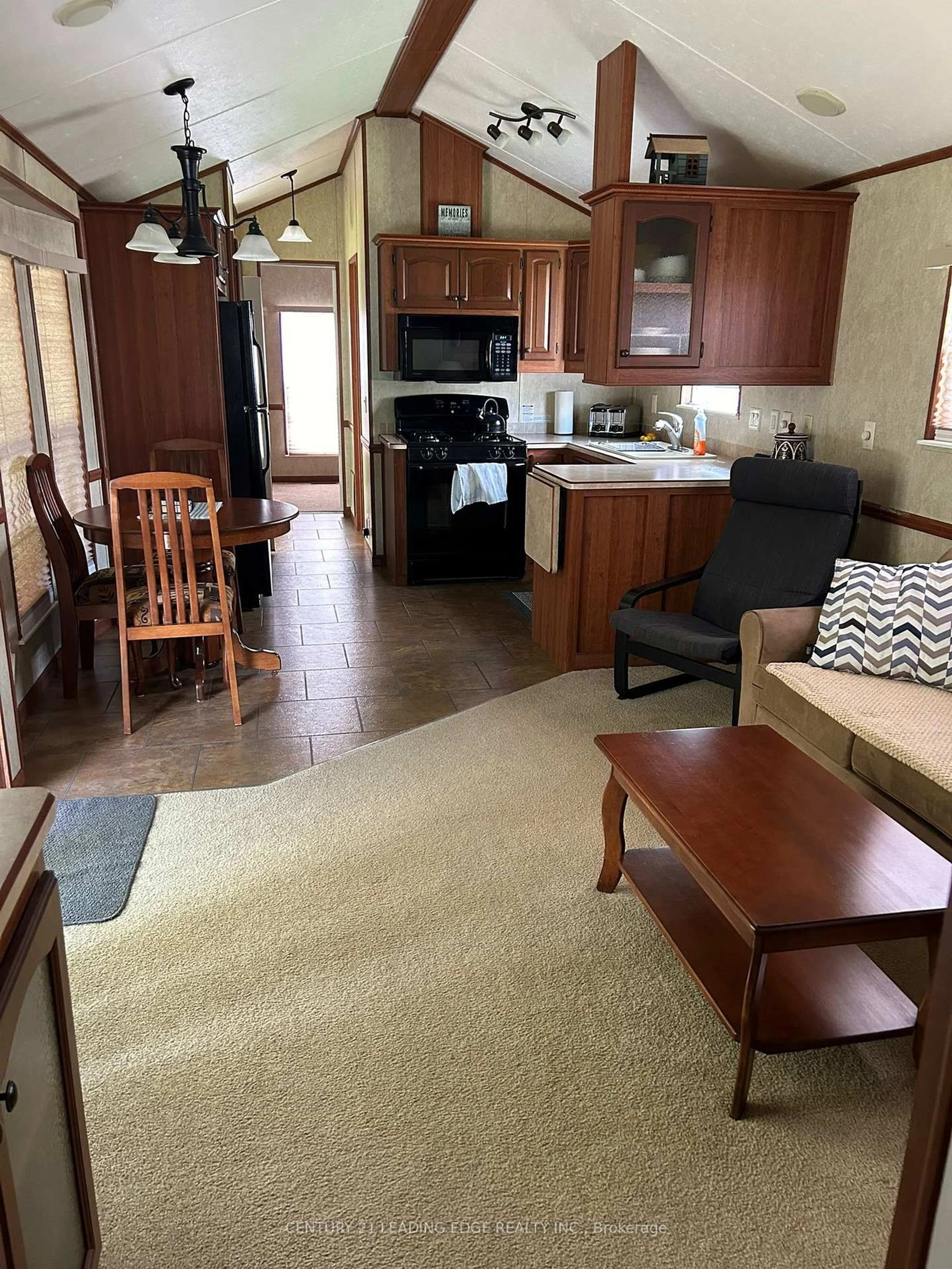 Unknown for 2346 Pigeon Lake Rd, Kawartha Lakes Ontario K0M 1A0