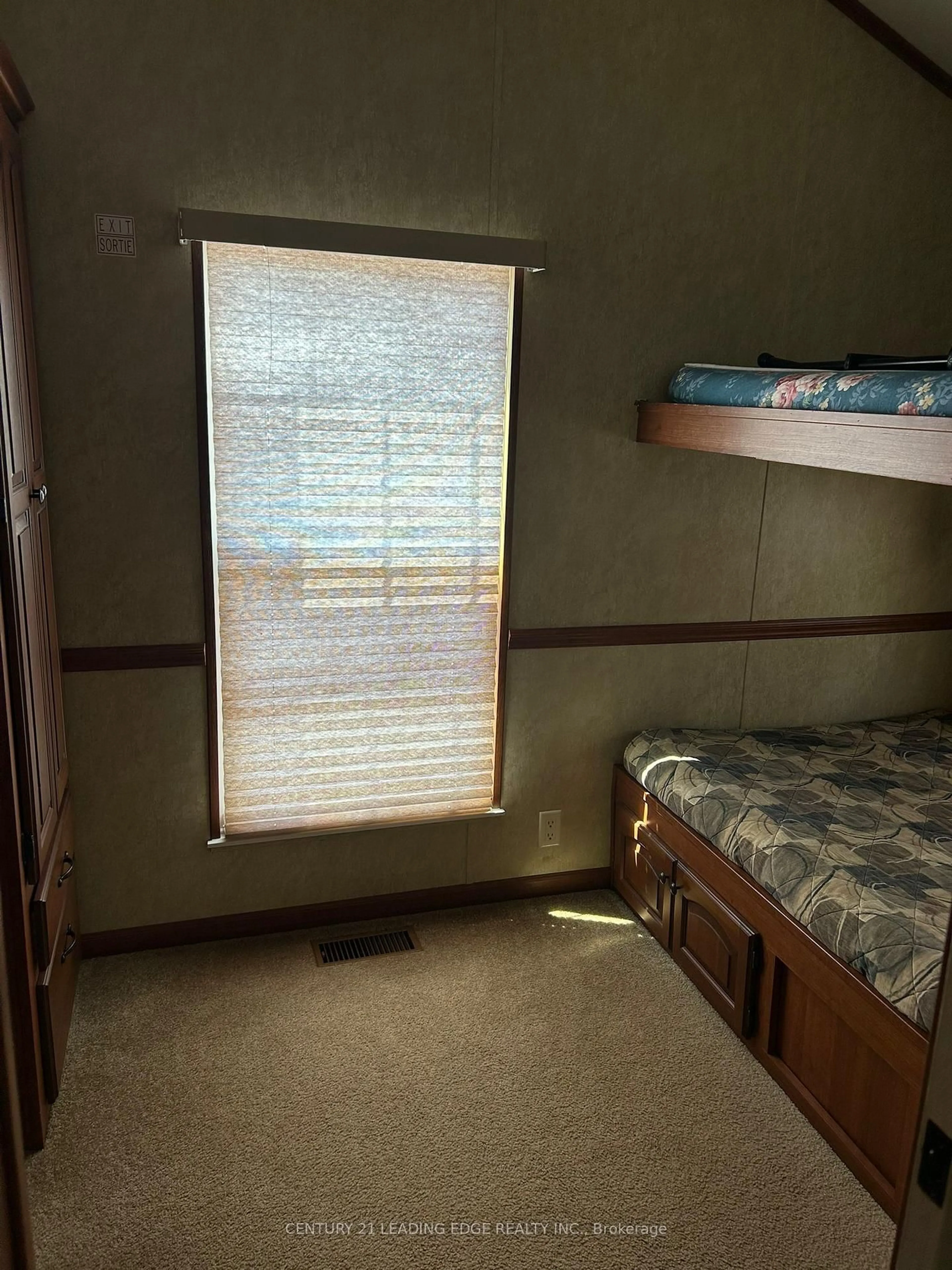 A pic of a room for 2346 Pigeon Lake Rd, Kawartha Lakes Ontario K0M 1A0