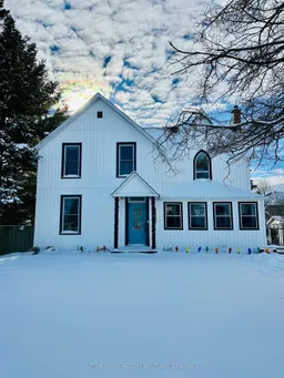 history photo preview