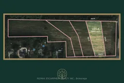 history photo preview