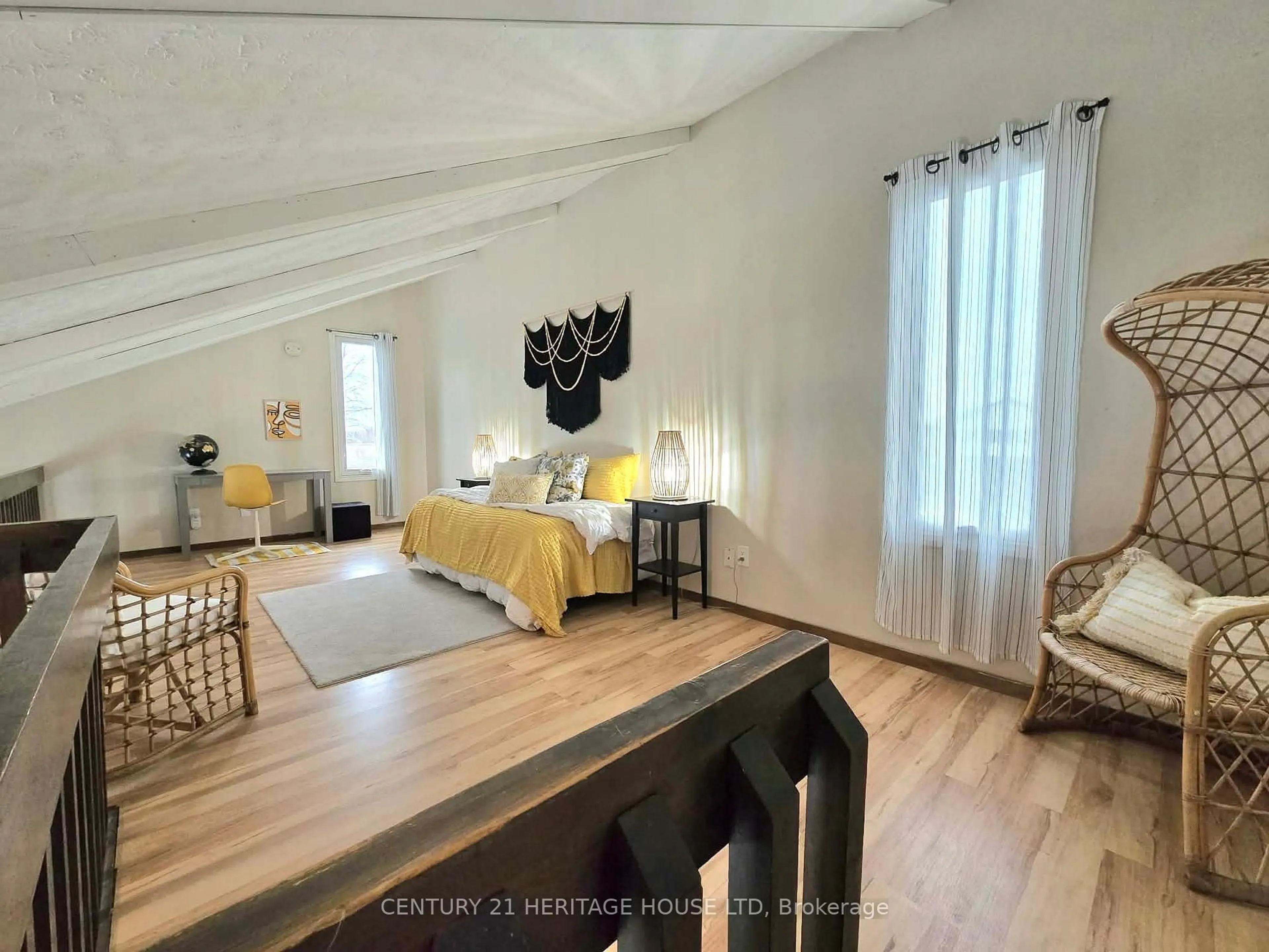 A pic of a room for 48 Luton Cres, St. Thomas Ontario N5R 5R7