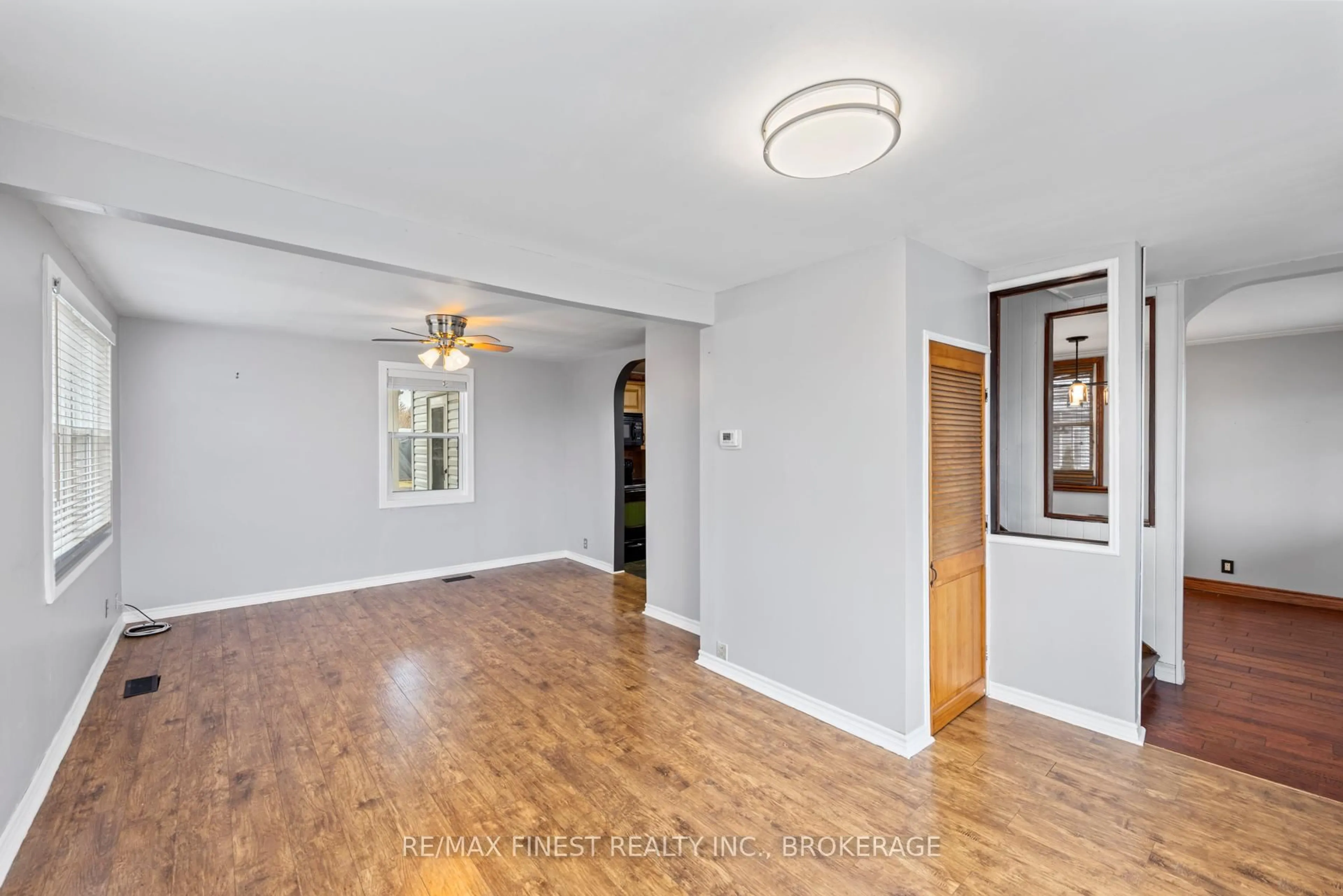 A pic of a room for 5157 Bath Rd, Bath Ontario K0H 1G0