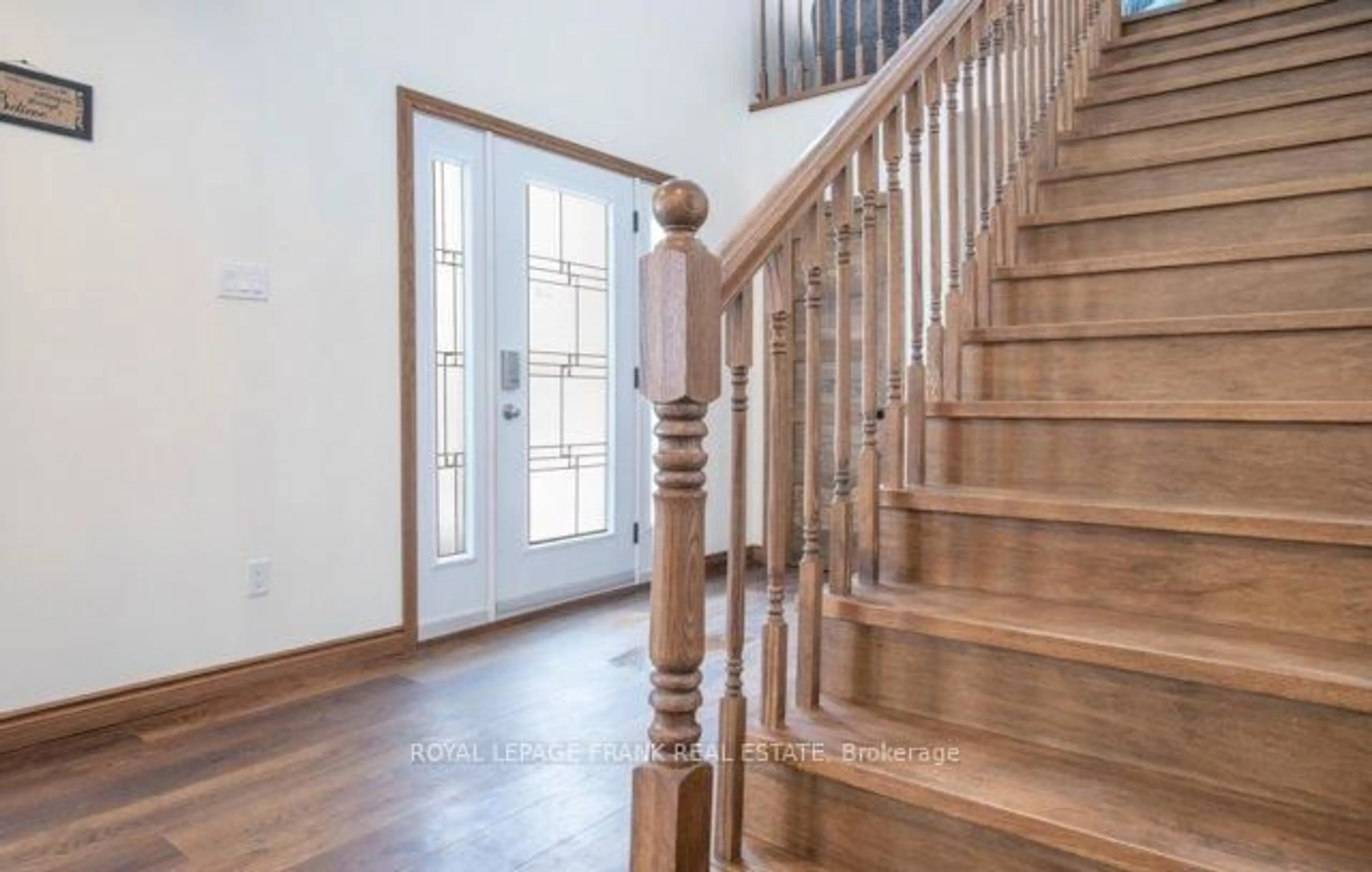 Unknown for 614 KENSTONE BEACH Rd, Kawartha Lakes Ontario K0M 1A0