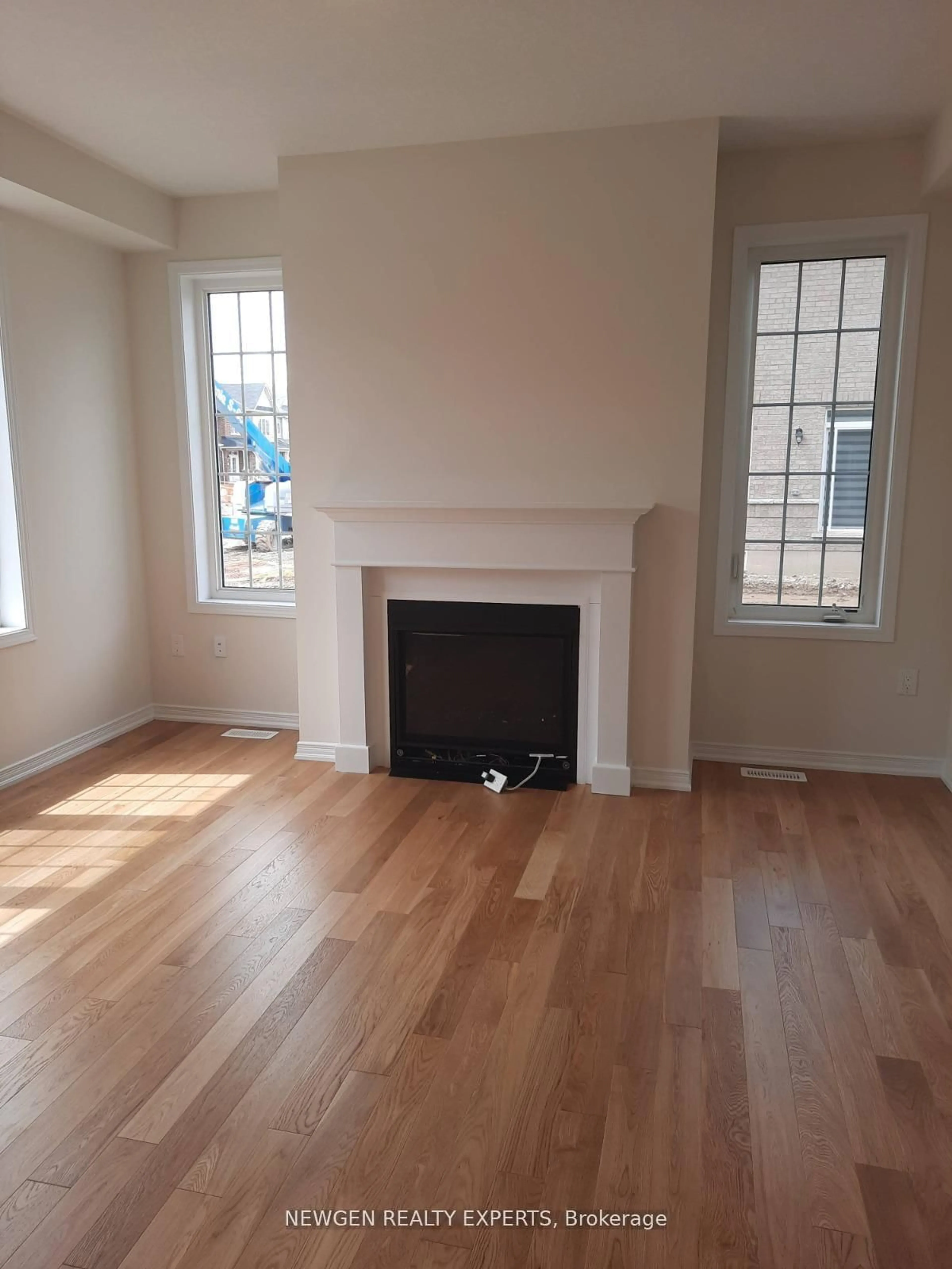 A pic of a room for 31 Sara Dr, Thorold Ontario L3B 0G4