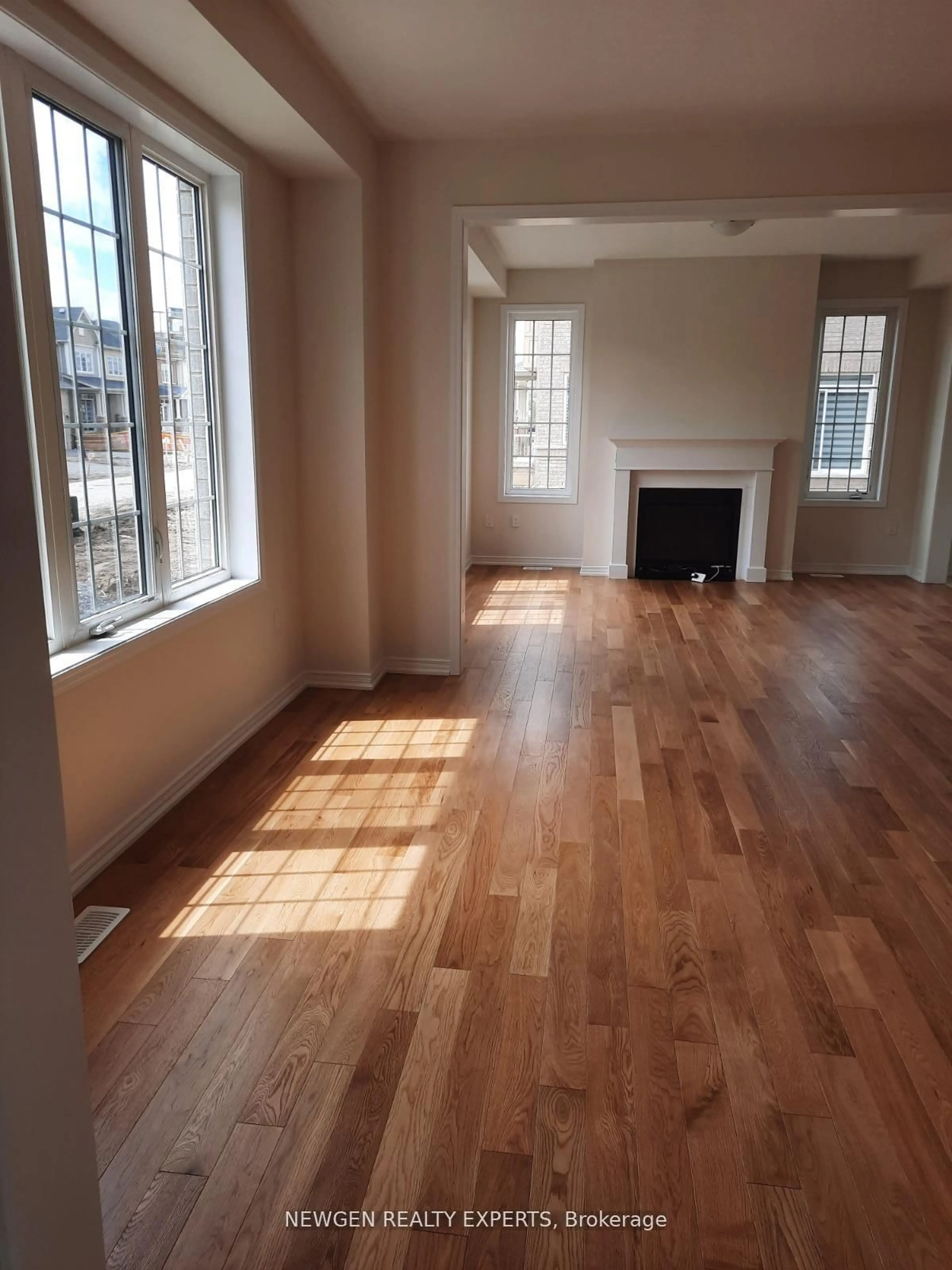 A pic of a room for 31 Sara Dr, Thorold Ontario L3B 0G4