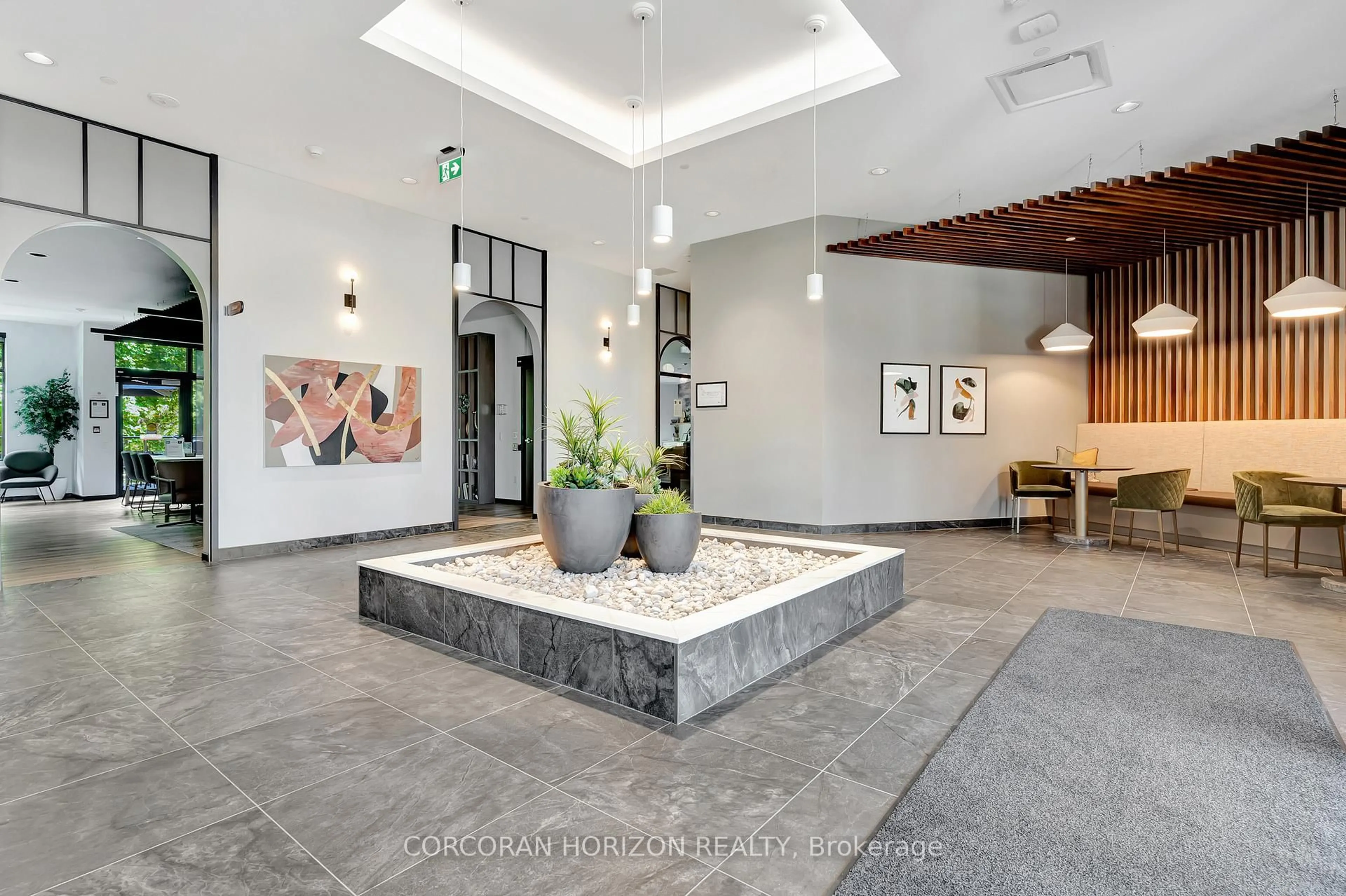 Unknown for 525 New Dundee Rd #525, Kitchener Ontario N2P 0K8