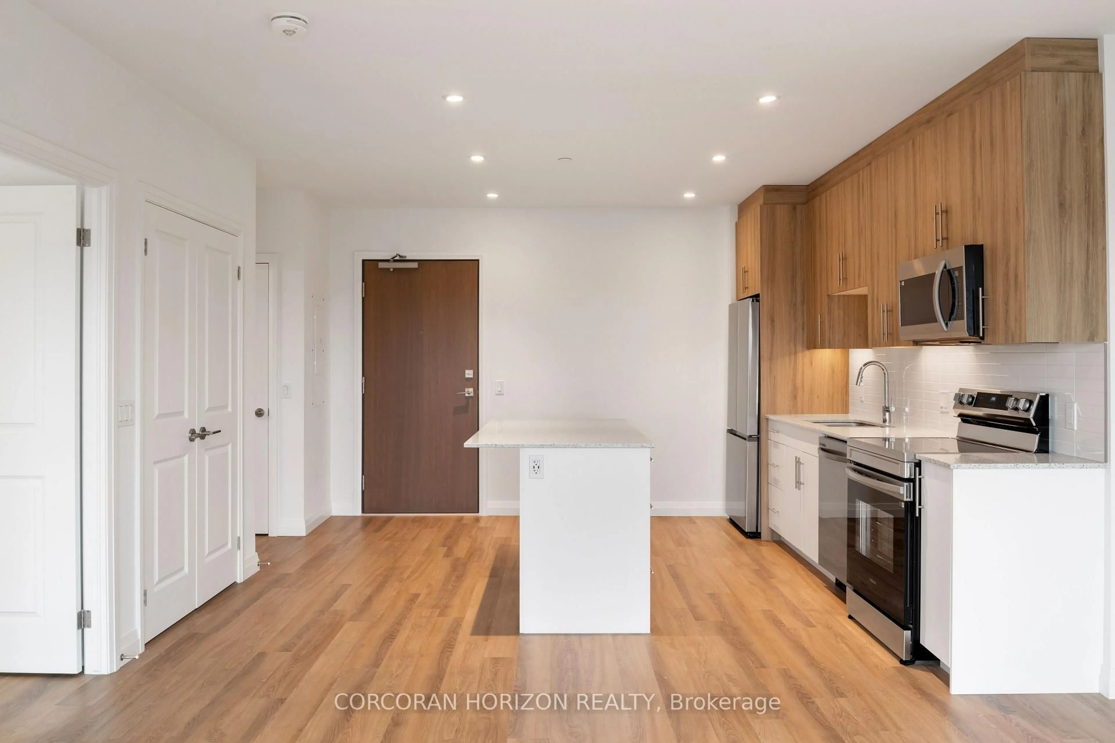 Unknown for 525 New Dundee Rd #610, Kitchener Ontario N2P 0K8