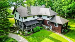 history photo preview