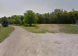 history photo preview