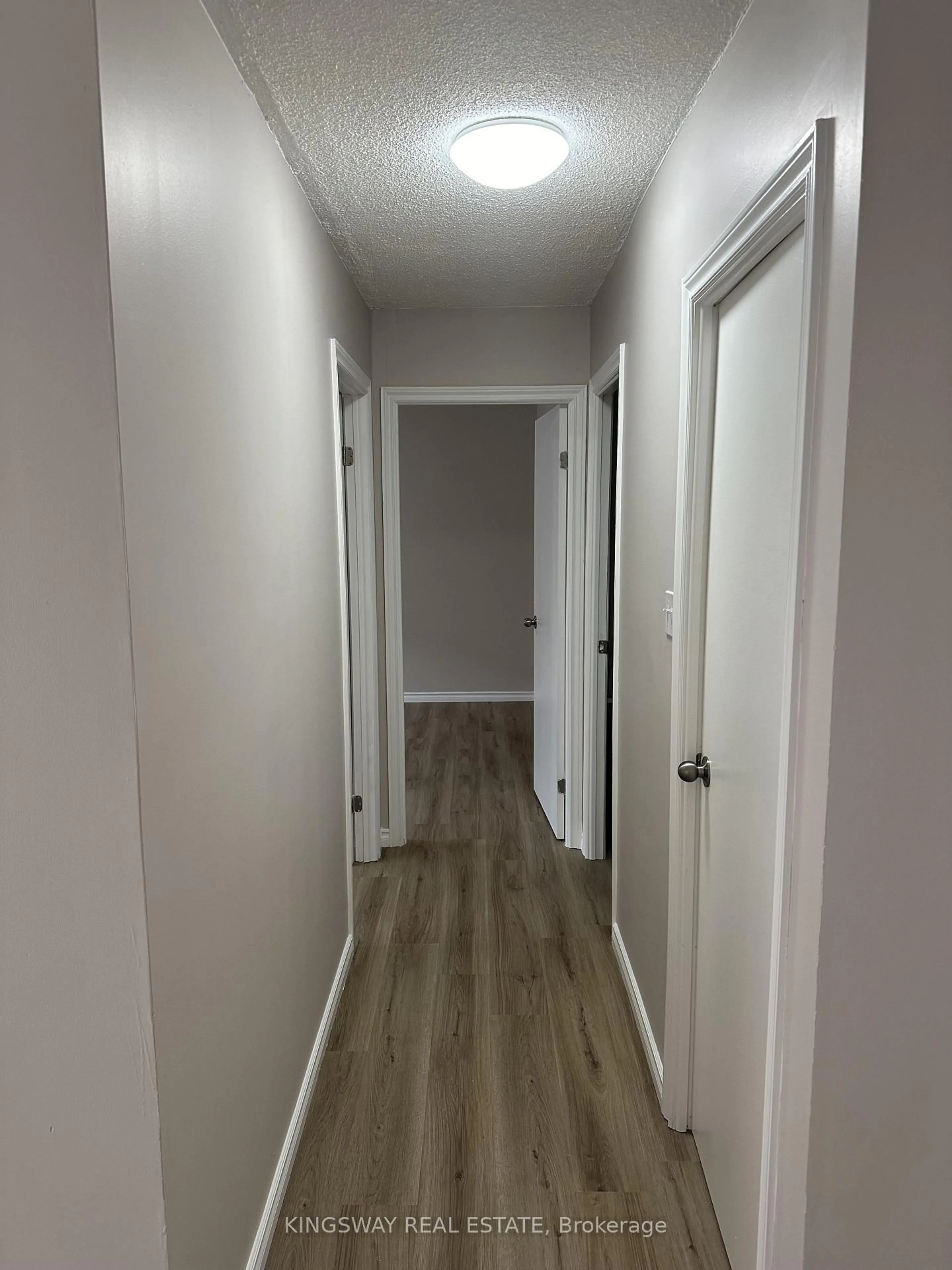 A pic of a room for 185 Lisgar Ave #102, Tillsonburg Ontario N4G 3L5