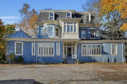 history photo preview