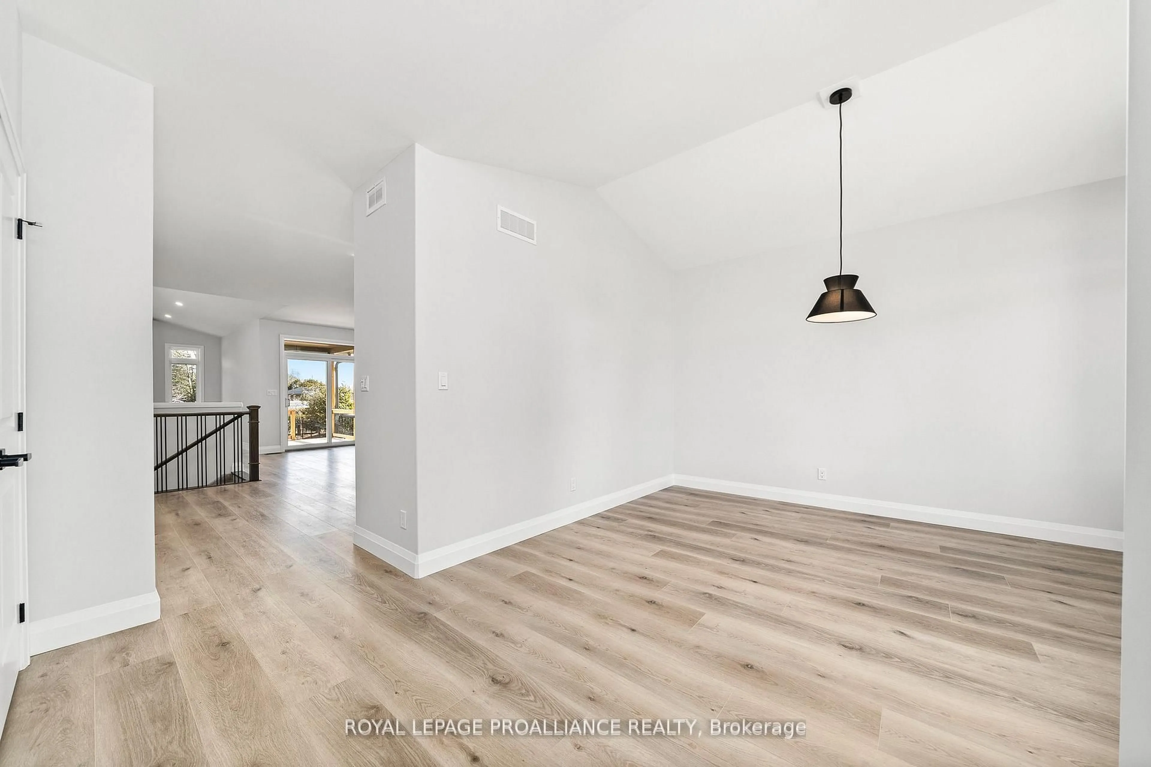 Unknown for 3 Clayton John Ave, Brighton Ontario K0K 1H0