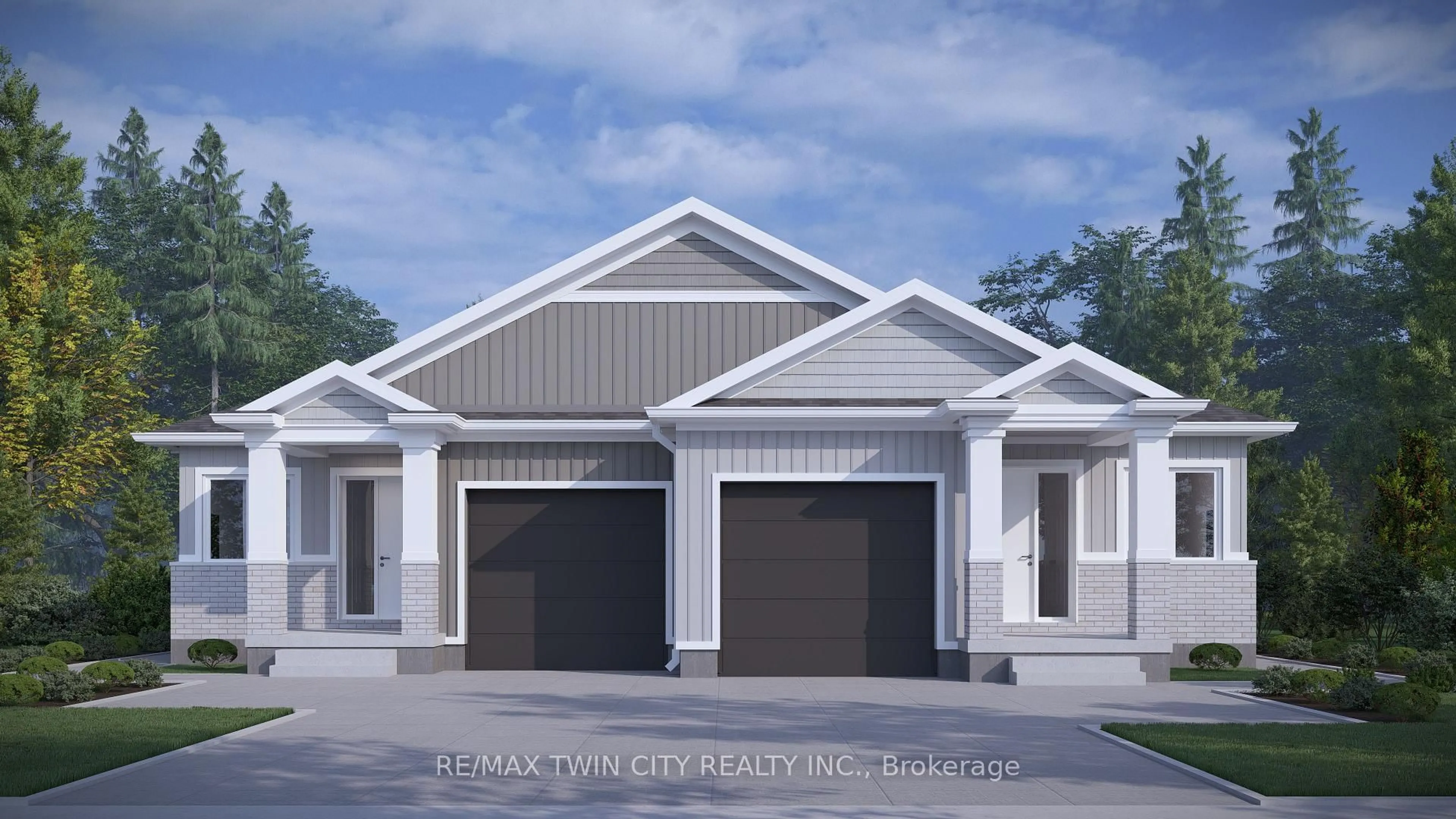 Unknown for 119 KENTON St, West Perth Ontario N0K 1N0