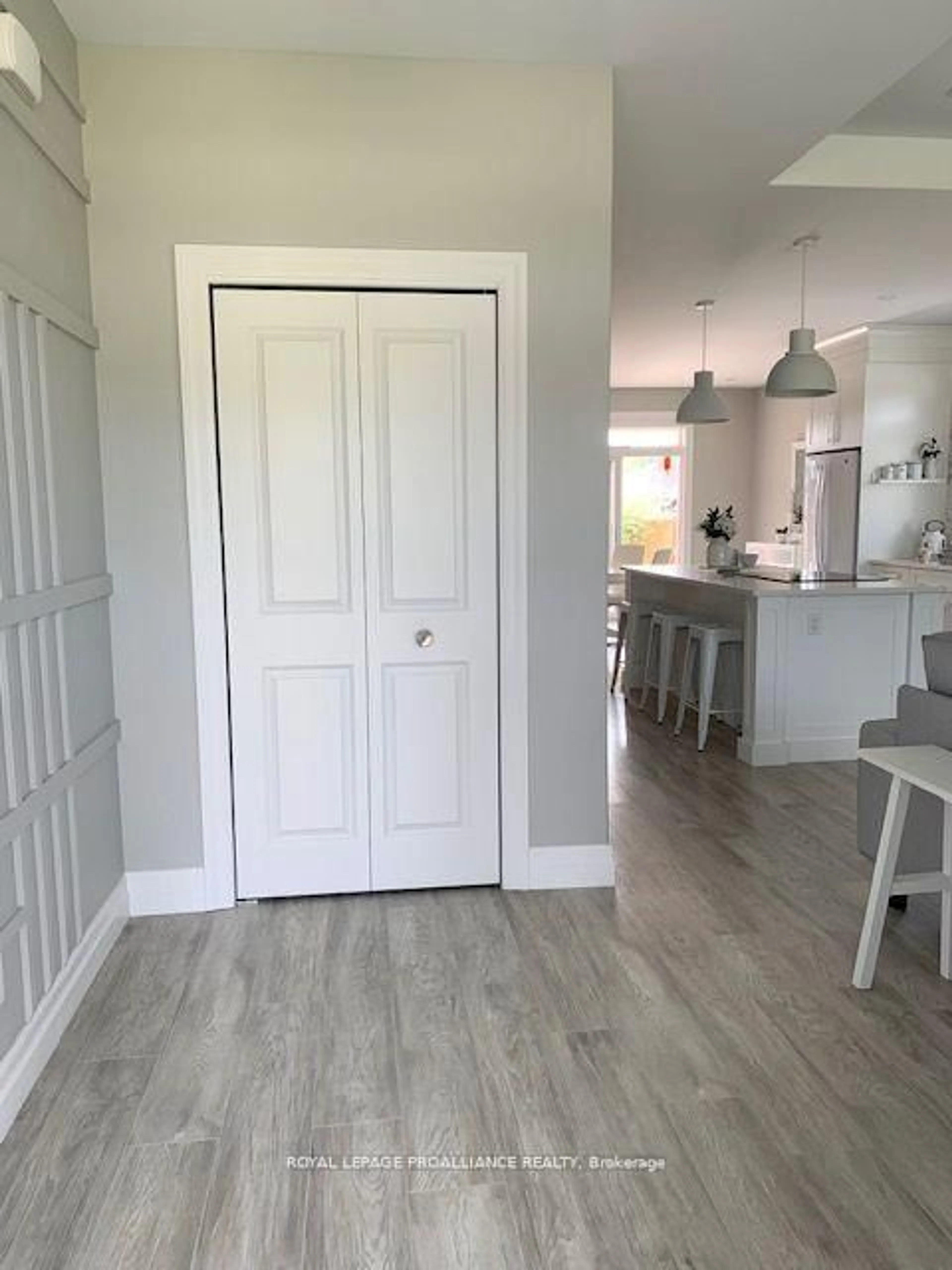 Unknown for 14 Clayton John Ave, Brighton Ontario K0K 1H0