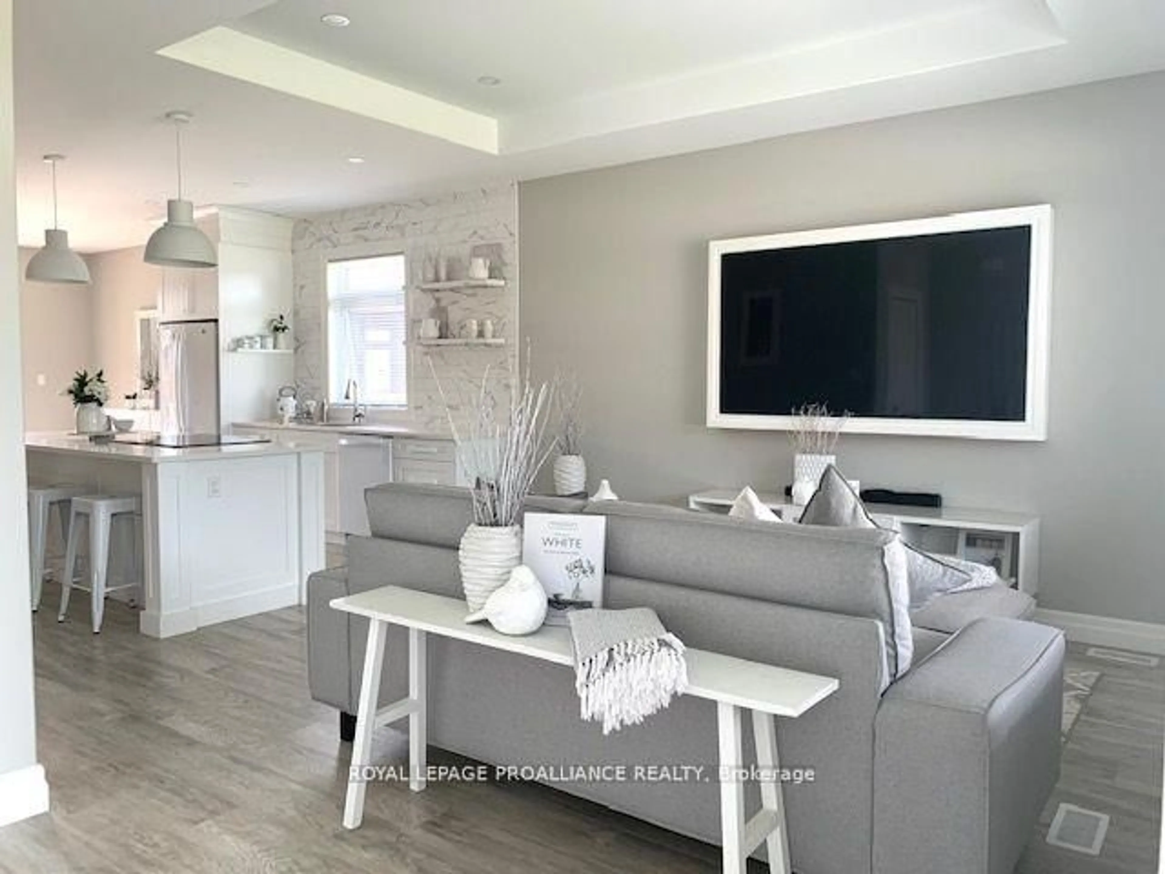 Unknown for 14 Clayton John Ave, Brighton Ontario K0K 1H0