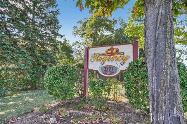 3227 King St #506, Kitchener 3