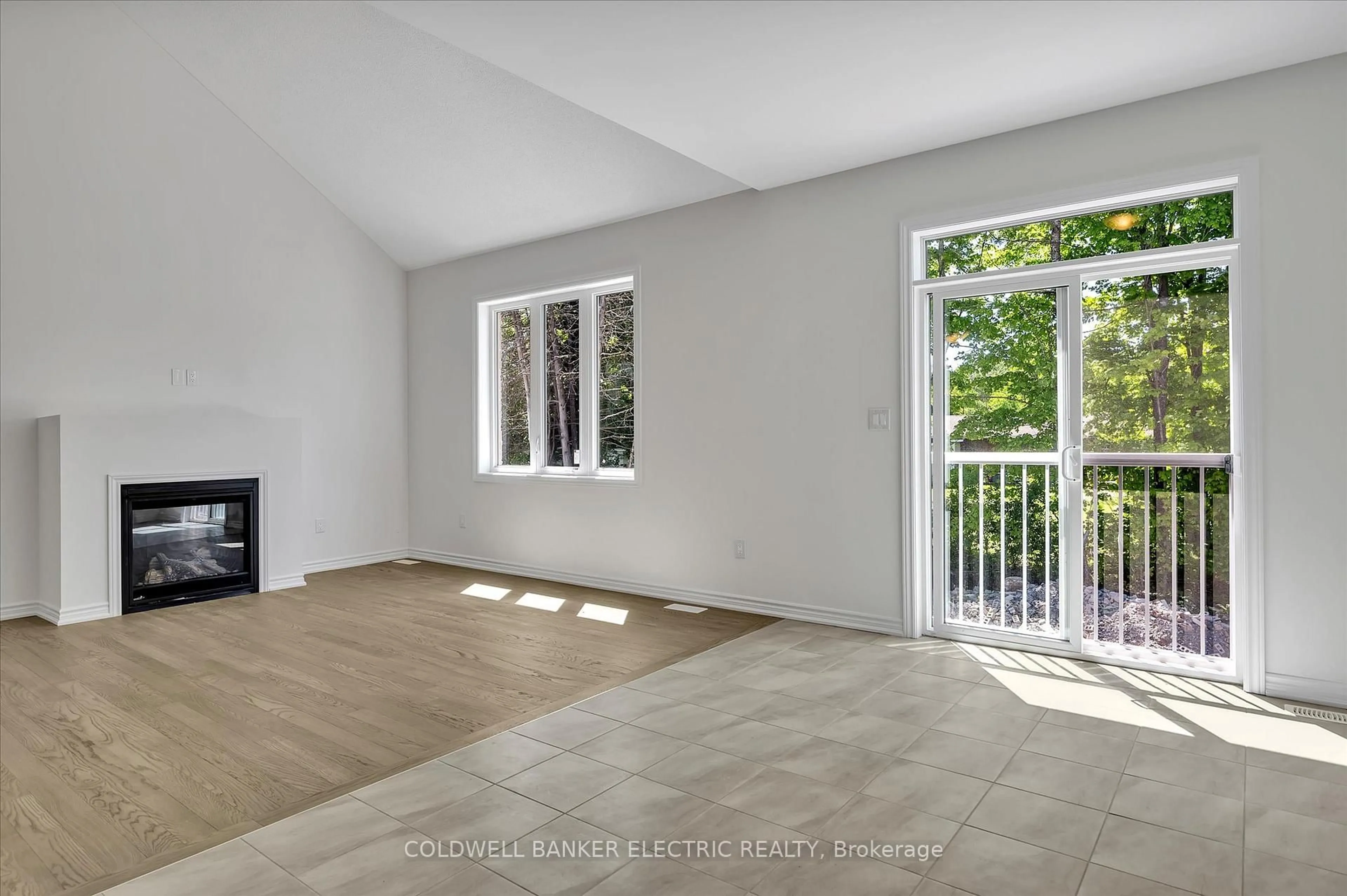 A pic of a room for 3 Hillcroft Way, Kawartha Lakes Ontario K0M 1A0